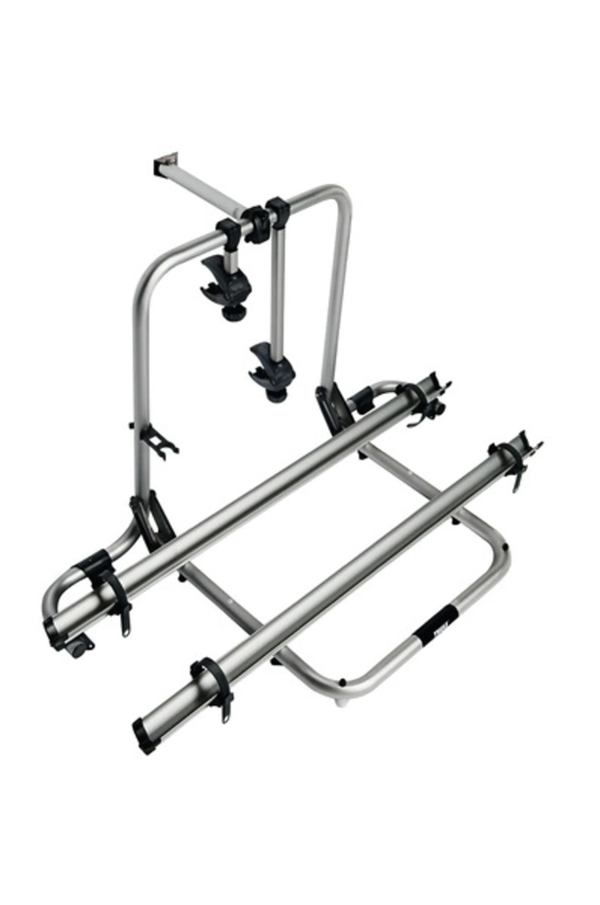 Porte-vélos Thule Sport G2 Porte-vélos Thule Sport G2