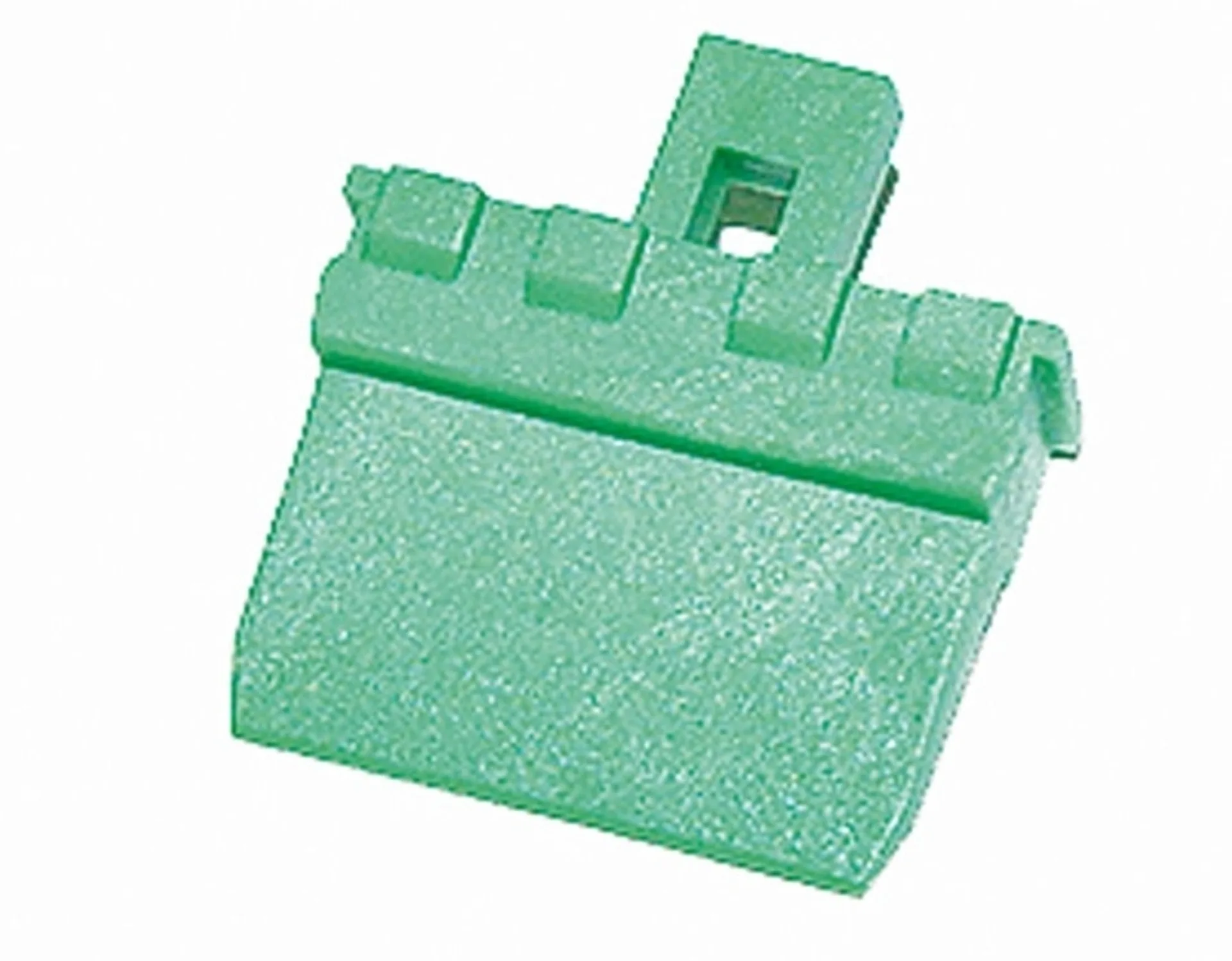 Haltekeil zu DT048PA Zubehör zu DT048PA Haltekeil zu DT048PA Zubehör zu DT048PA