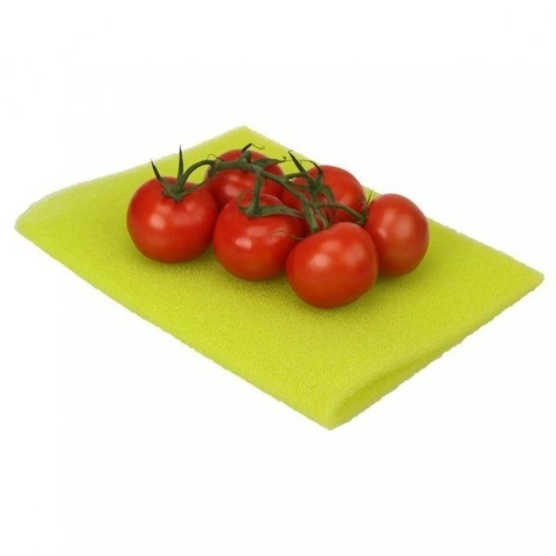 culinario Fresh up Kühlschrankmatte