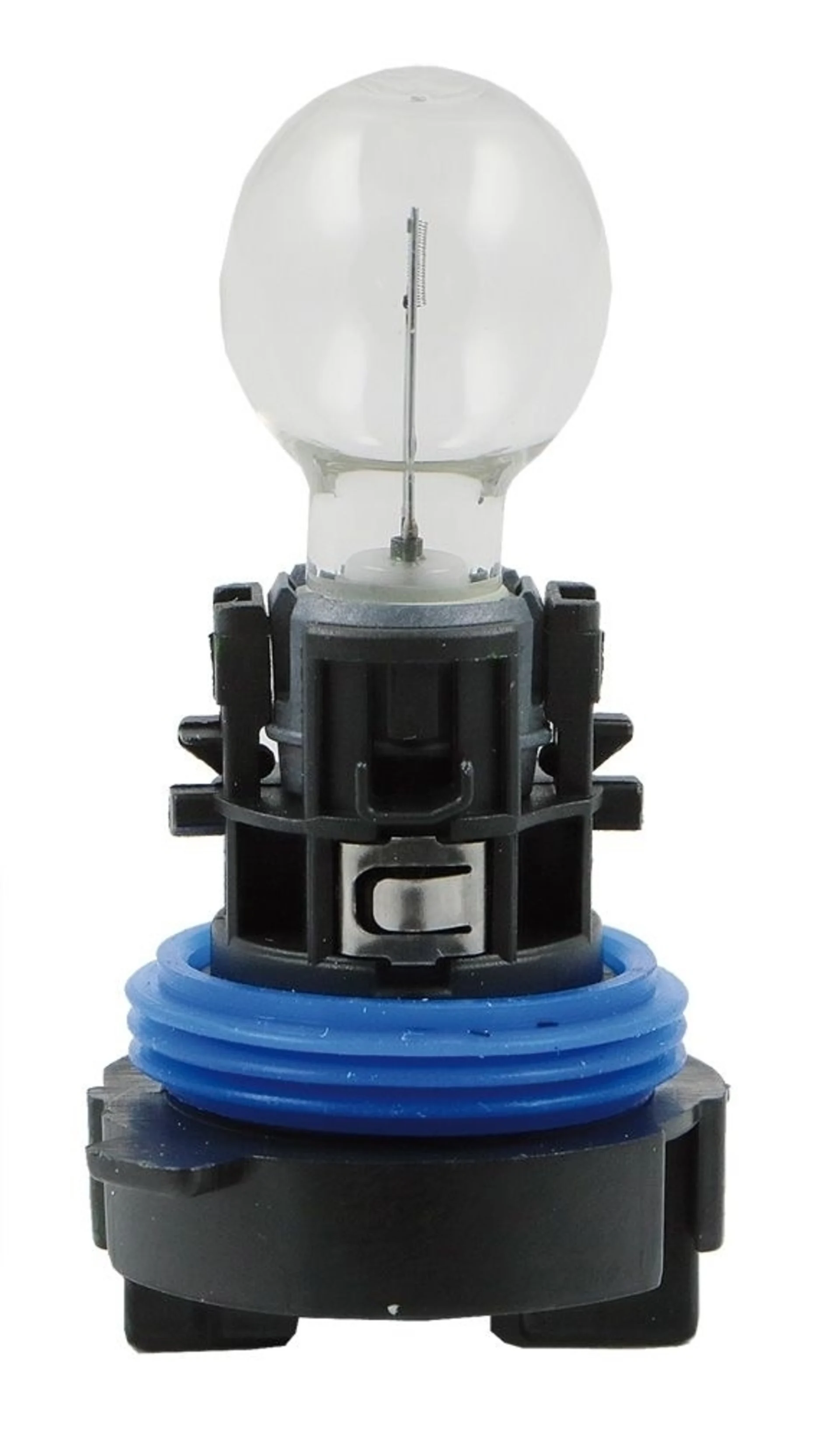 Ampoule 12V 24W HP24W
