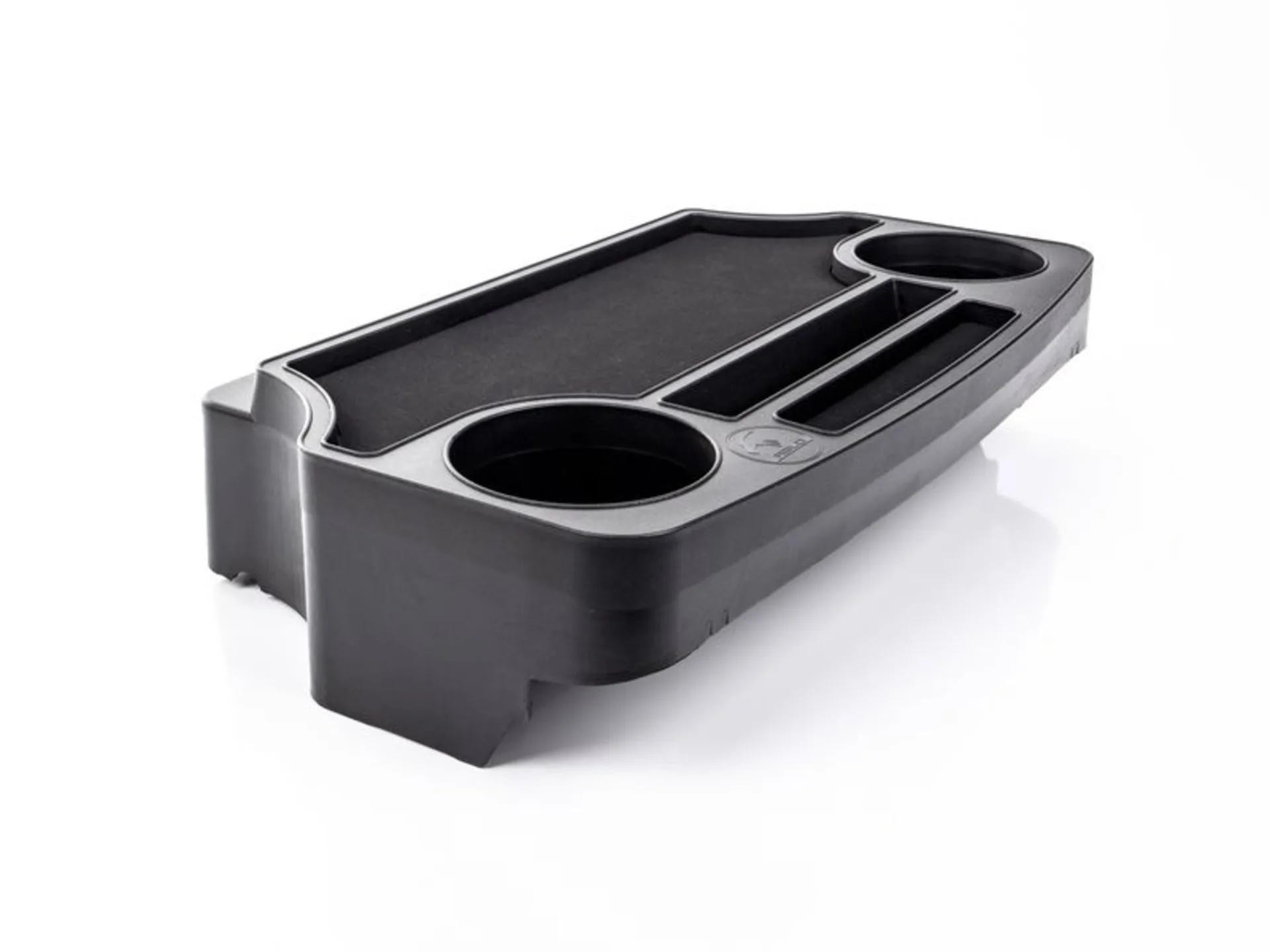 Armaturenbrettablage für Fiat Ducato, Peugeot Boxer, Citroen Jumper und RAM Promaster
