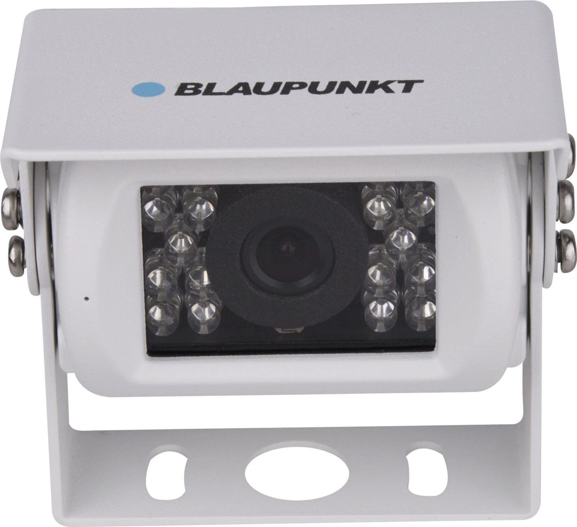 Blaupunkt RVC 3.0 Universal 130° Rückfahrkamera