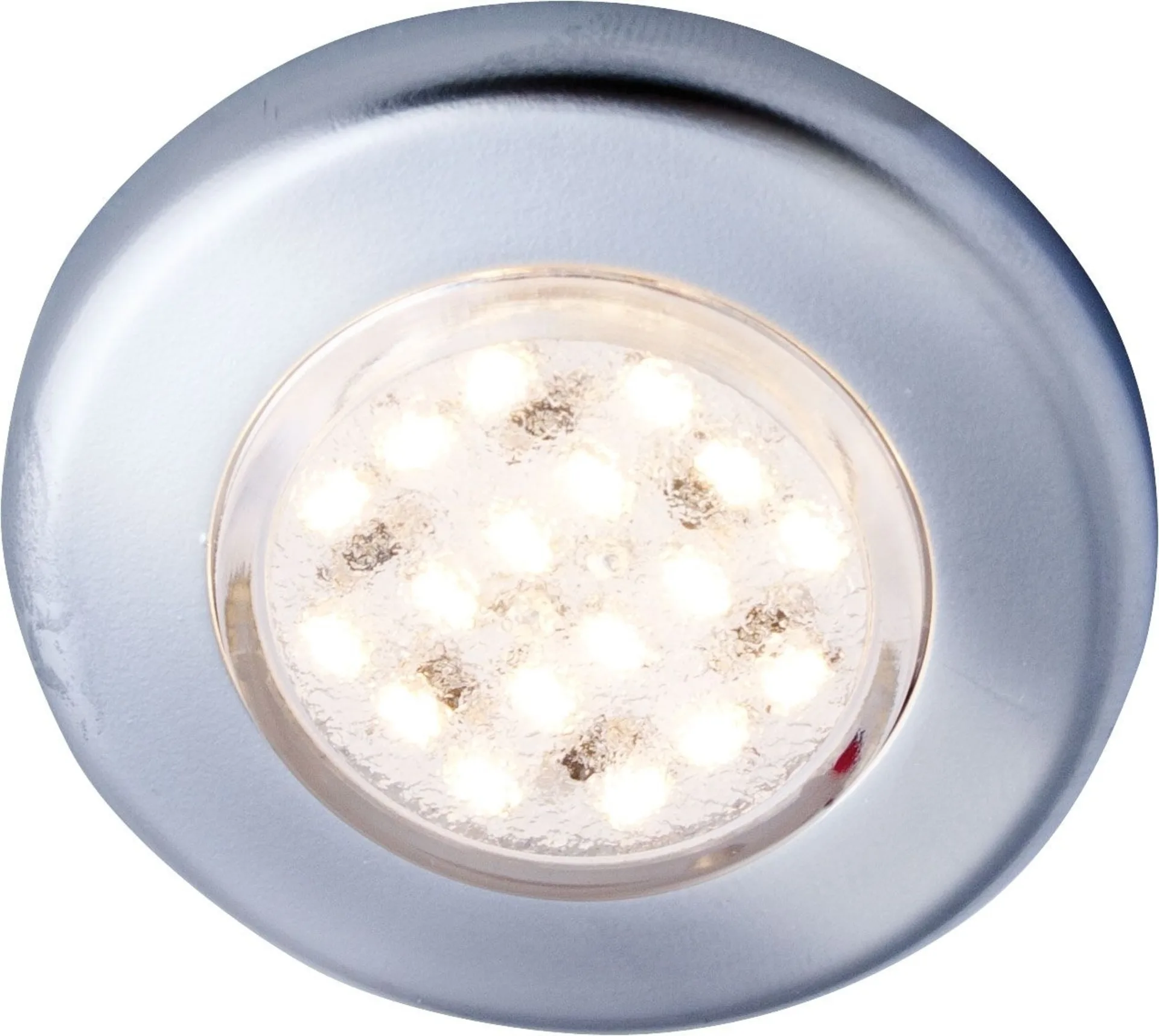 Frilight Gleam 18 SMD Aufbauspot