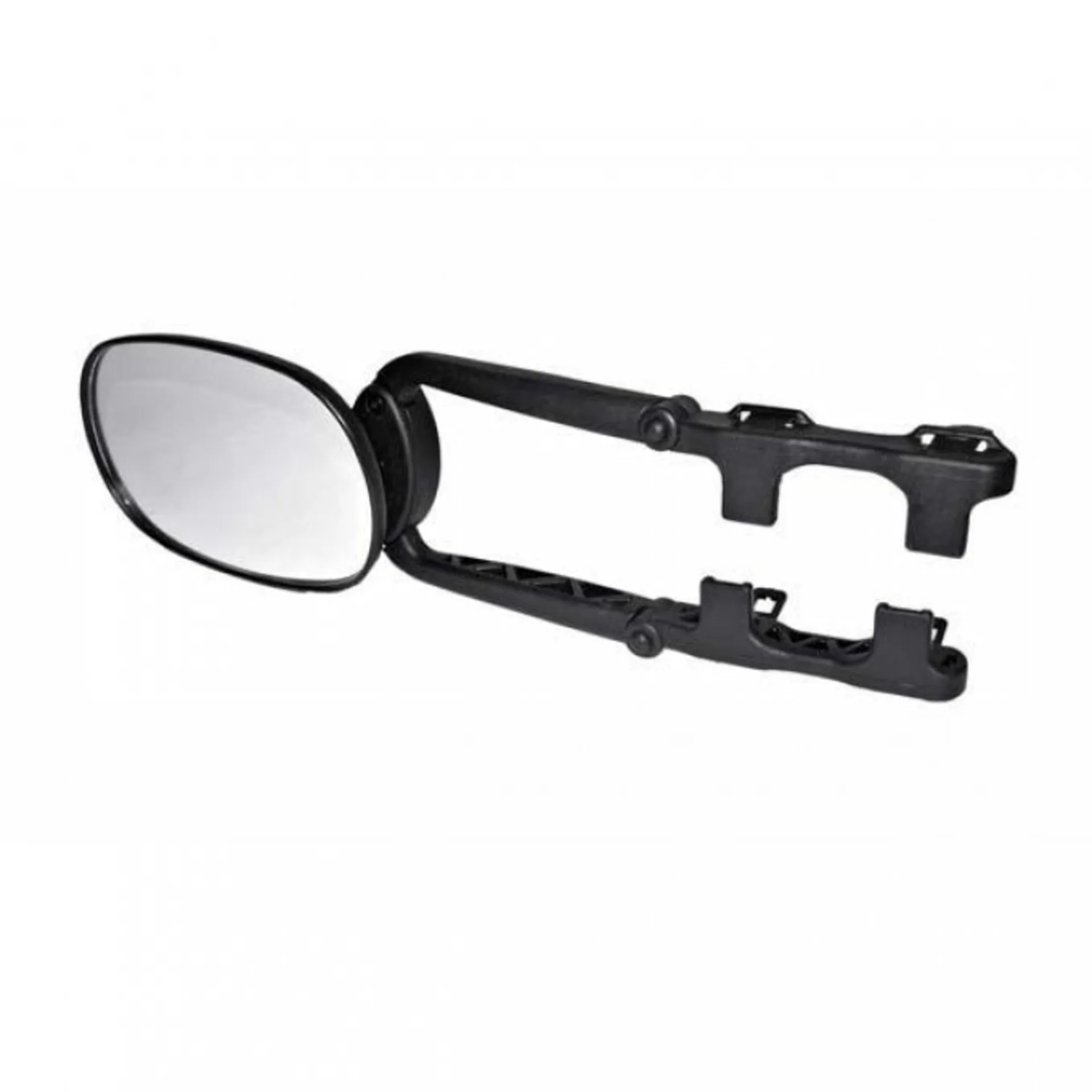 Reich Handy Mirror Miroir à poser XL Extended