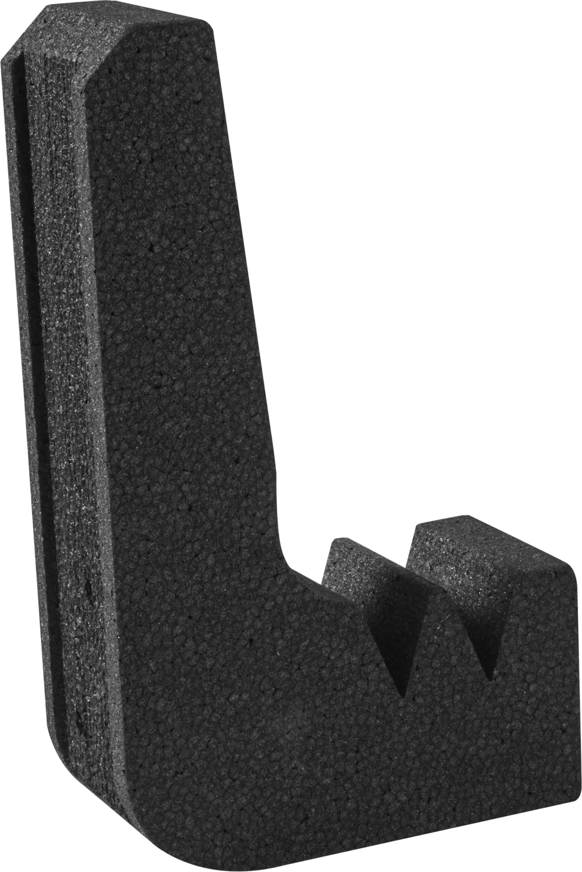 Hindermann Coins de protection en mousse dure