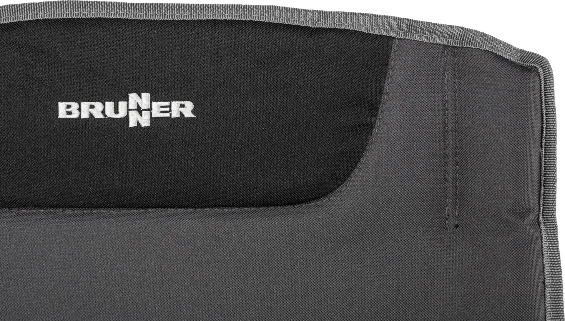 Raptor Recliner