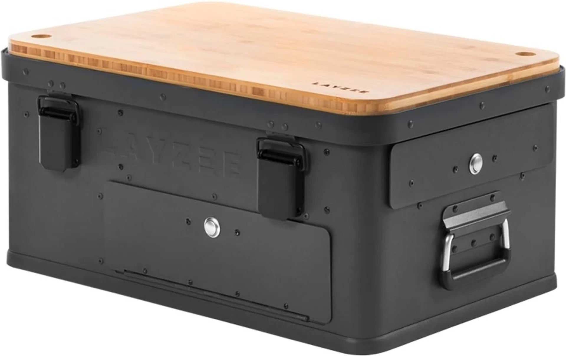 Plateau Layzee pour le couvercle du meuble de cuisine Plateau Layzee pour le couvercle du meuble de cuisine