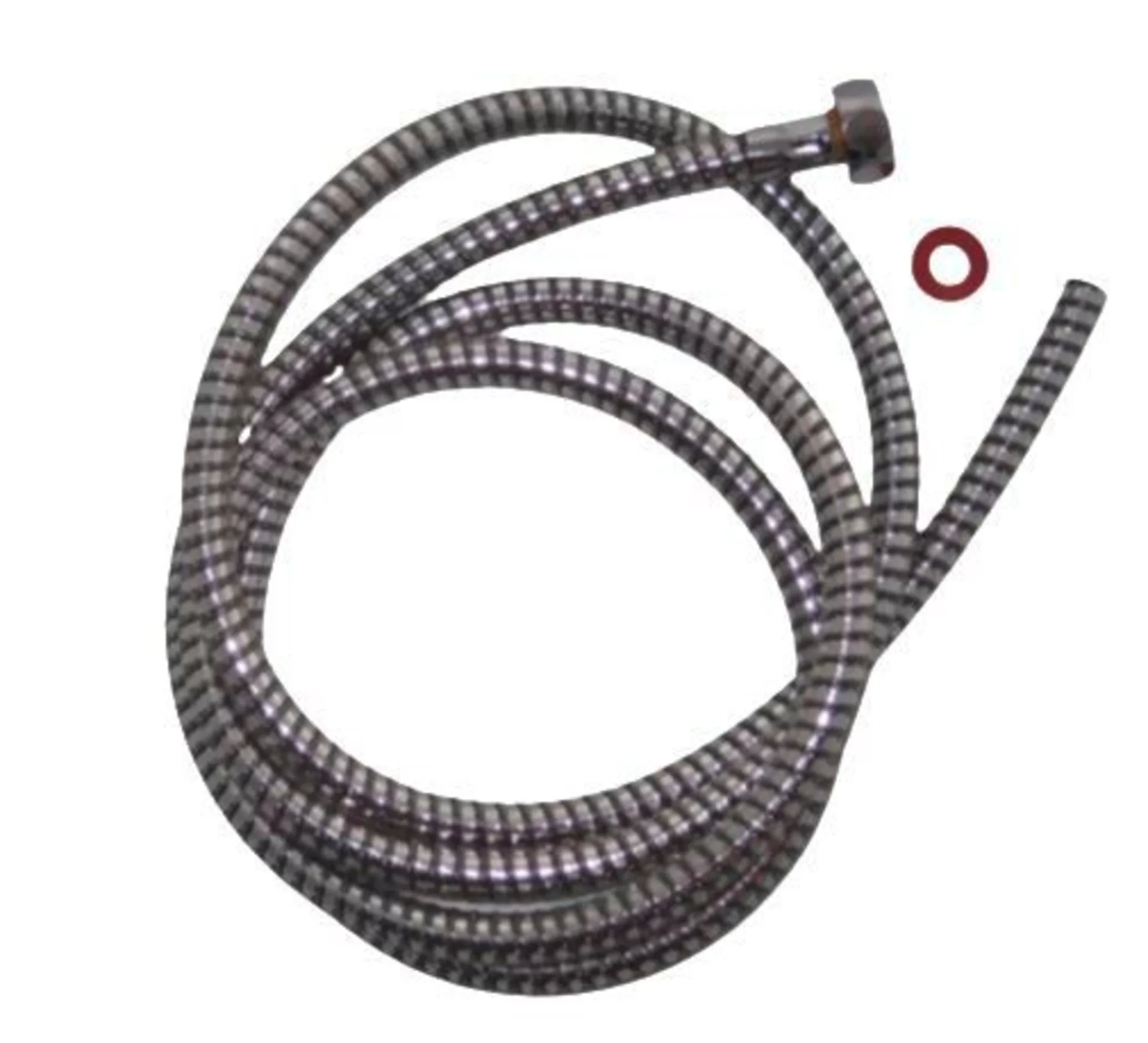 Reich Carletta Brauseschlauch Reich Carletta Brauseschlauch