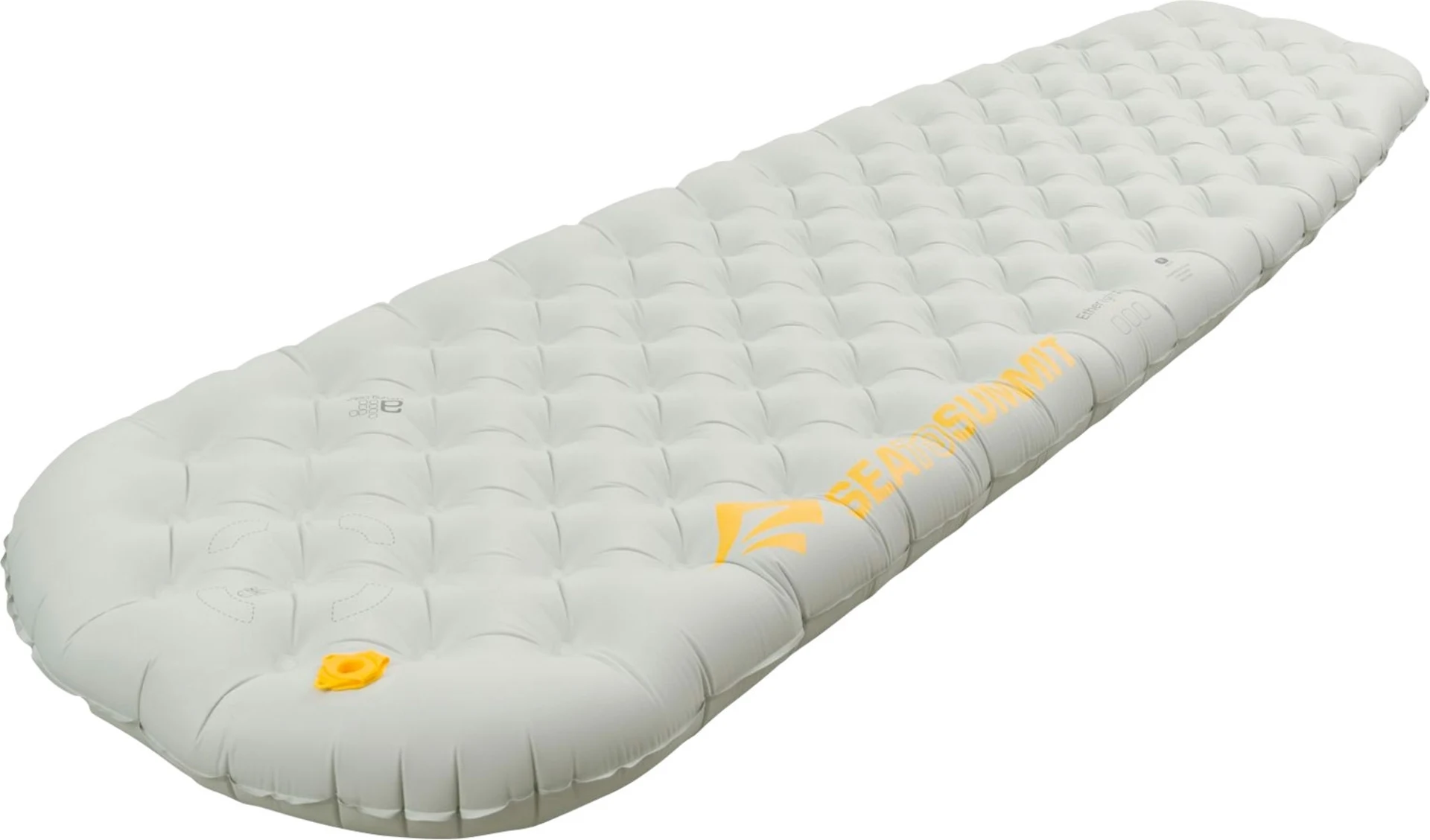 Ether Light XT Isomat Regular - Gris clair