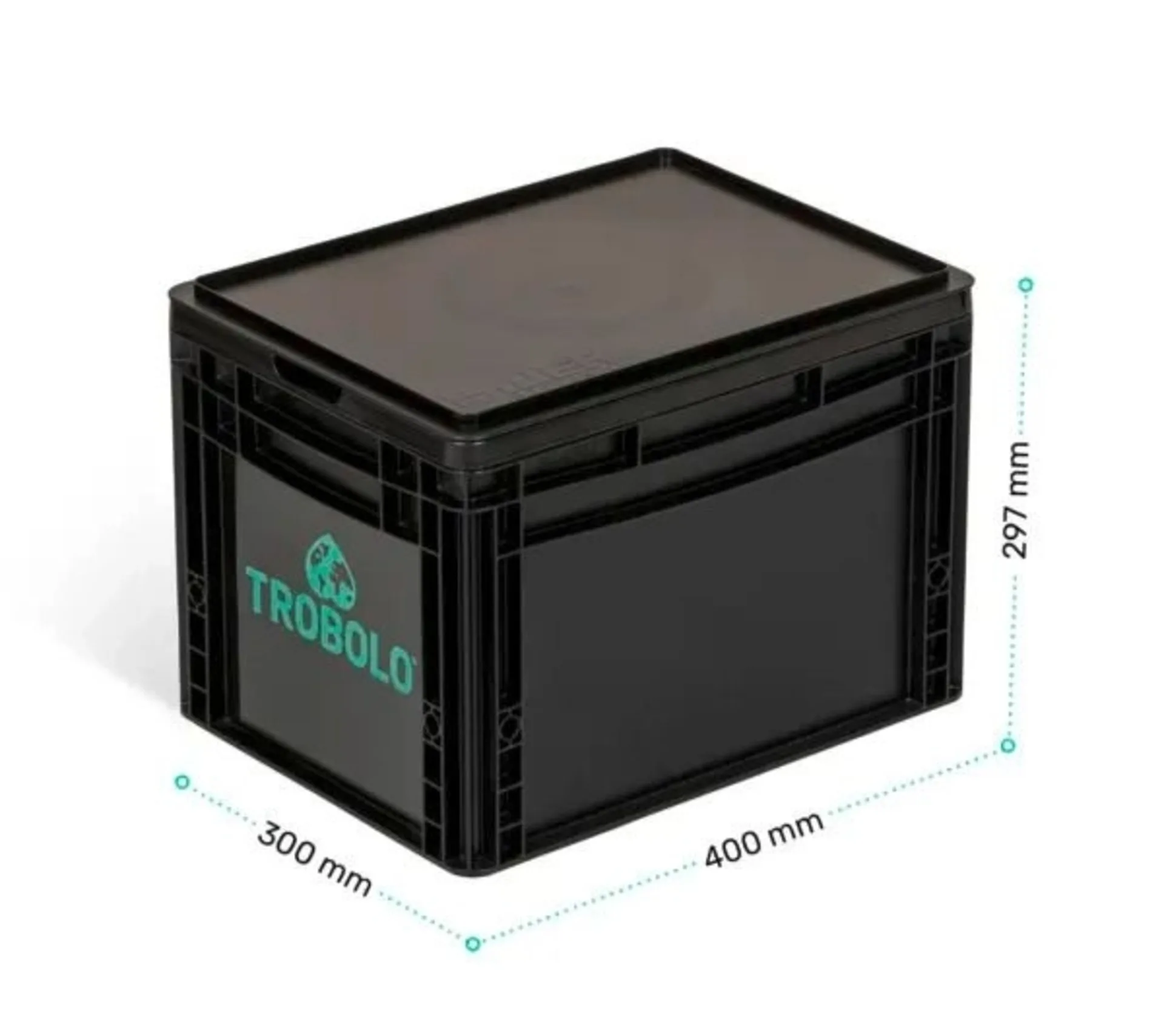 Trobolo mobile Trenntoilette BilaBox Trobolo mobile Trenntoilette BilaBox