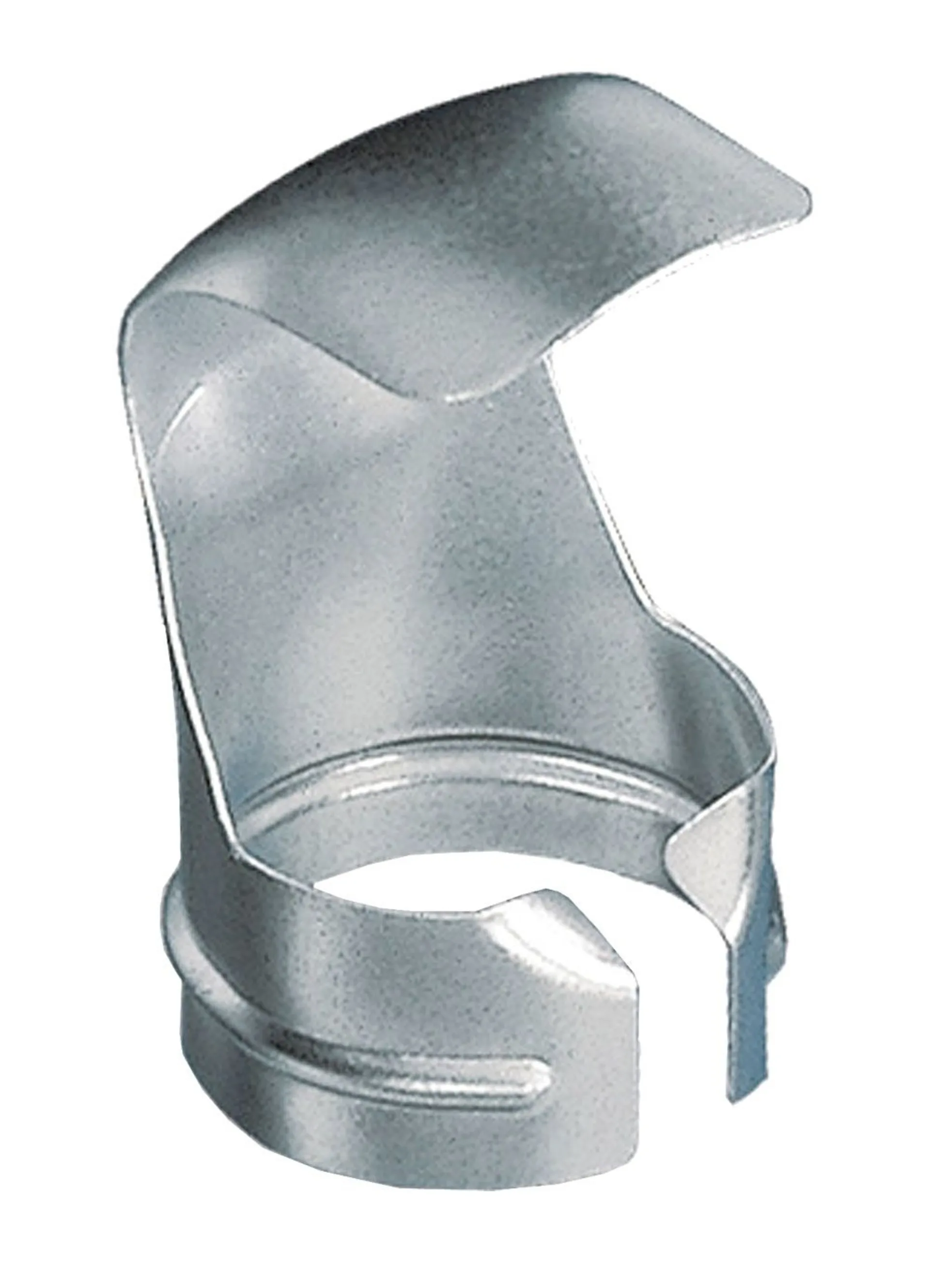 Reflektordüse zu HL500, HG2120 Reflektordüse zu HL500, HG2120