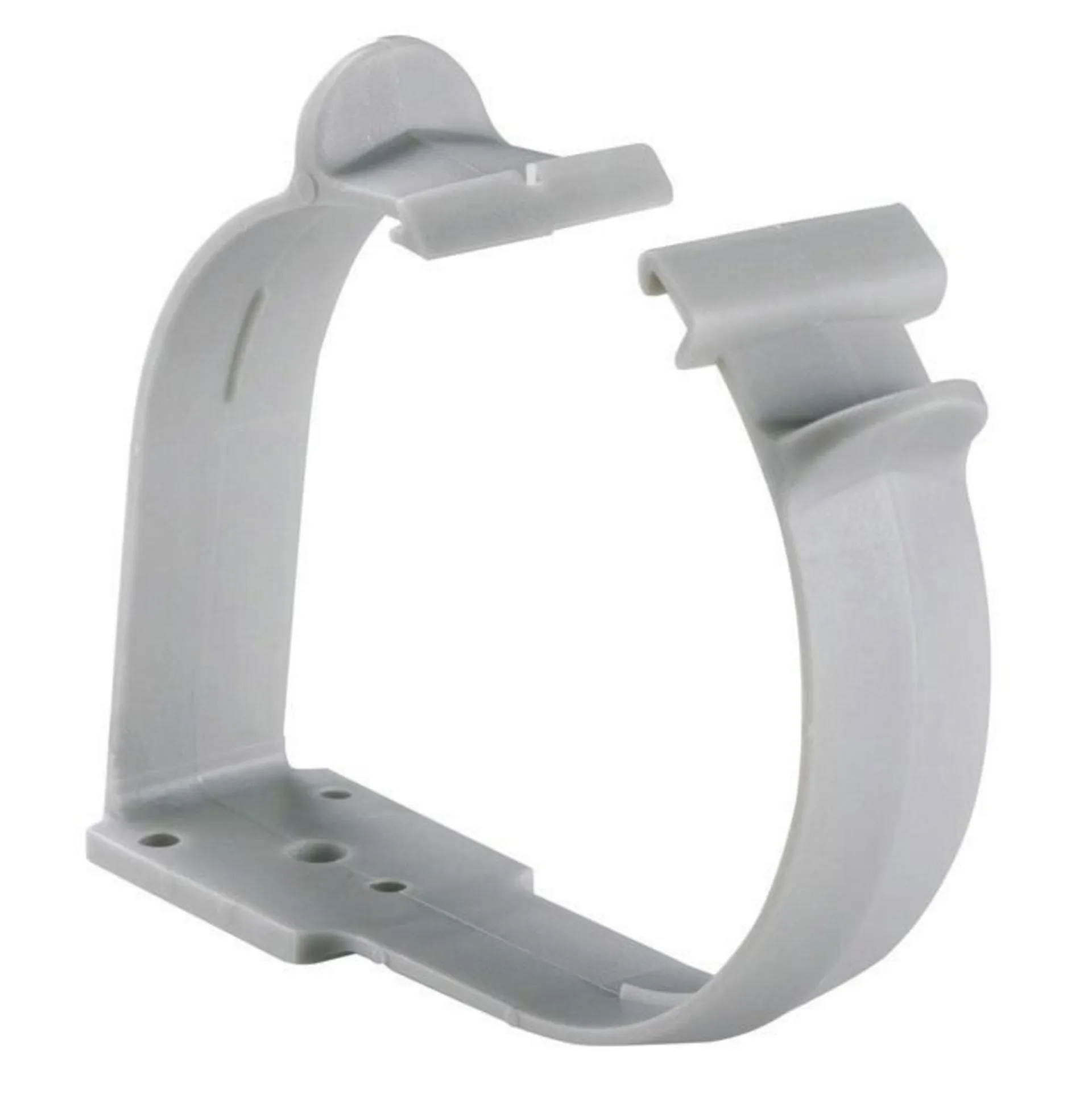 Truma Schelle 72 mm