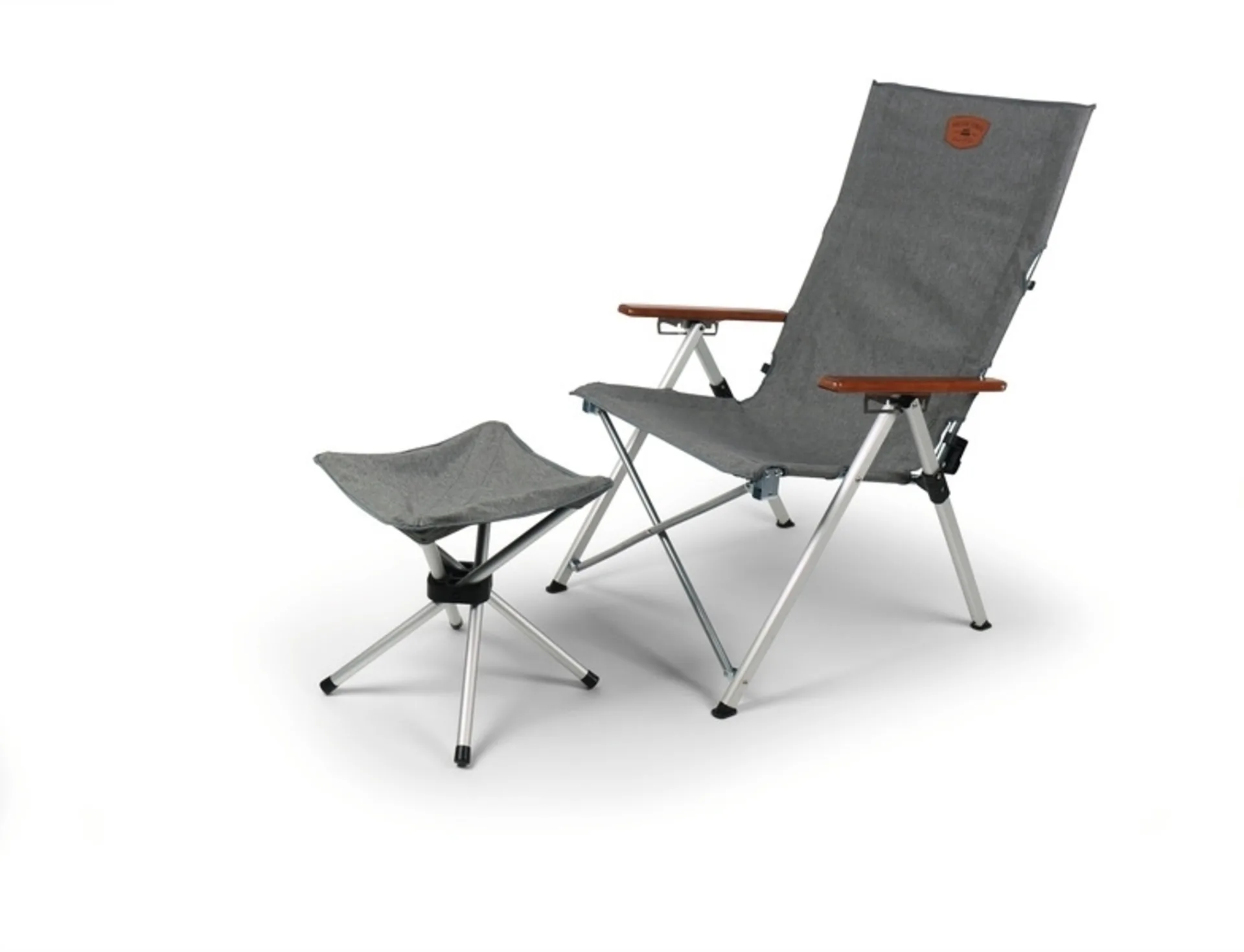 Beinauflage / Hocker Joplin Beinauflage / Hocker Joplin