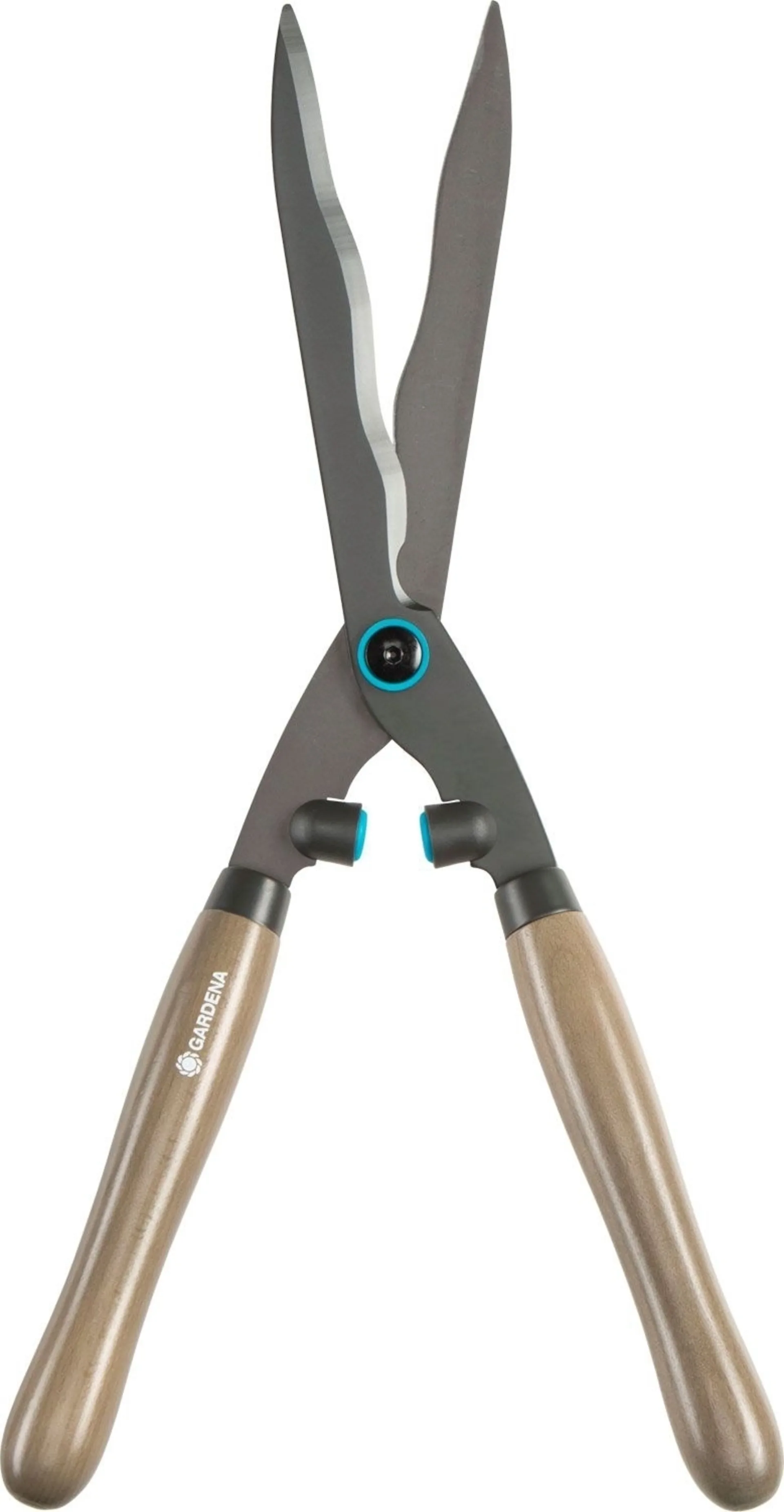 Gardena NatureCut Heckenschere