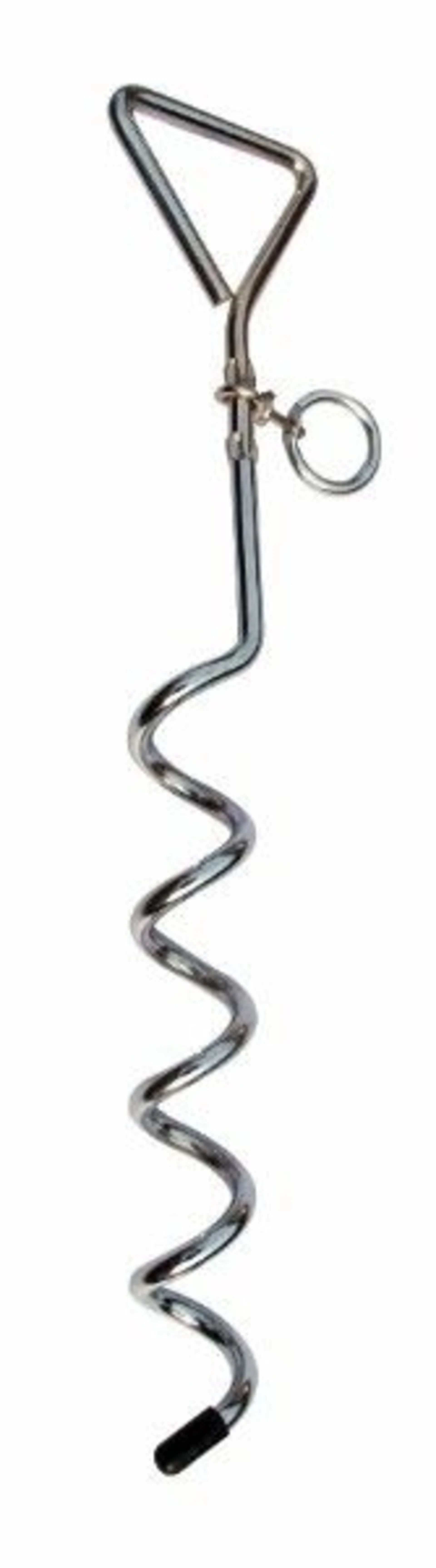 Dog Anchor Kampa