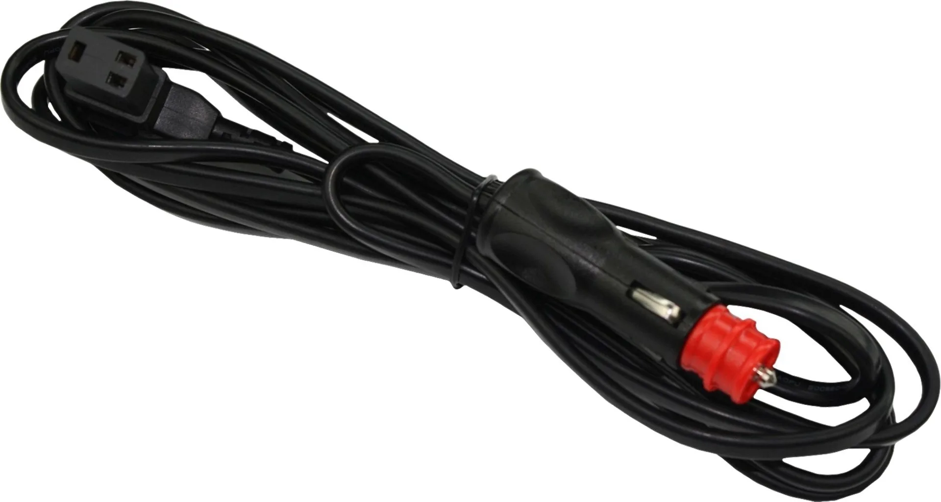 Câble AC Roega (12V)