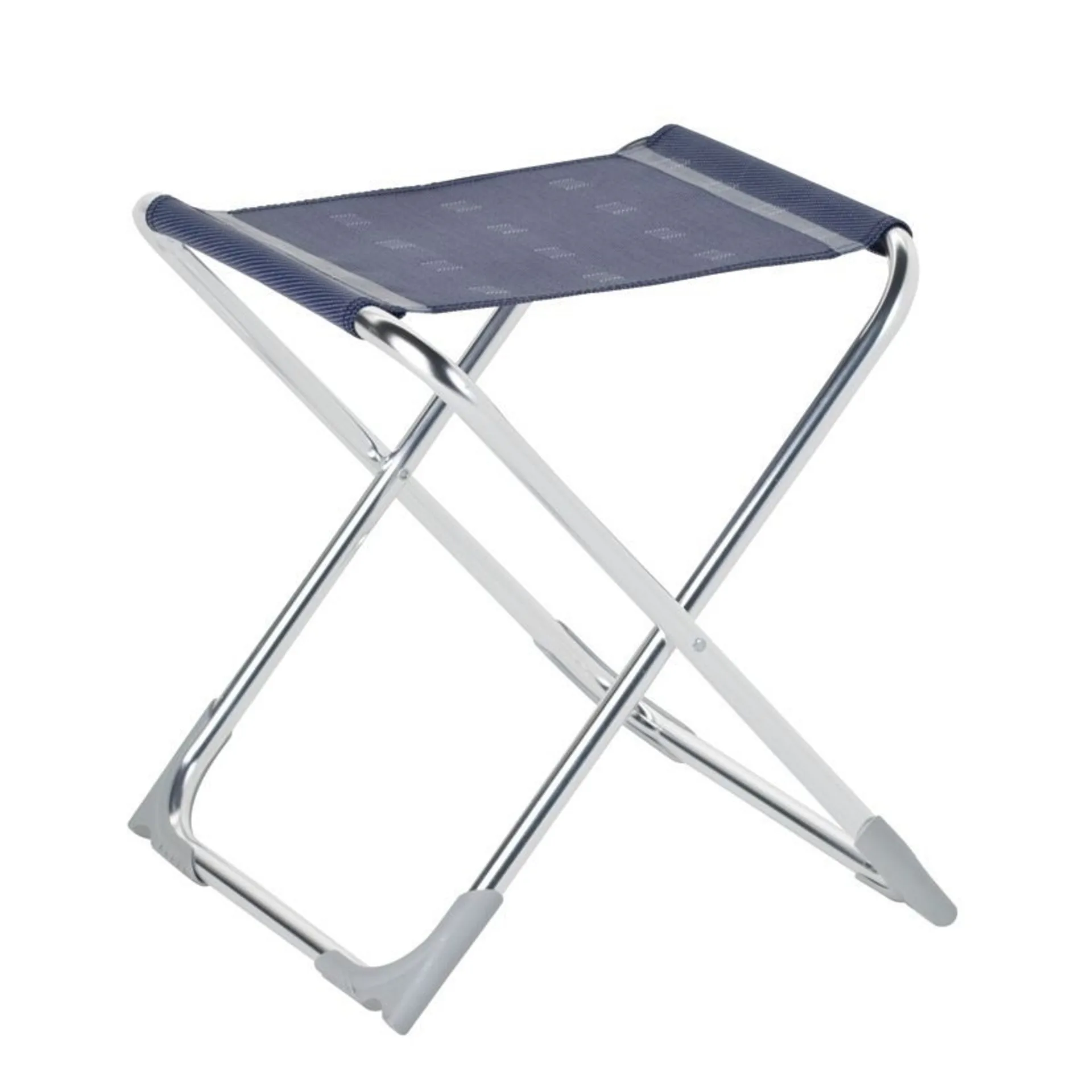 Klapphocker Soul bronze