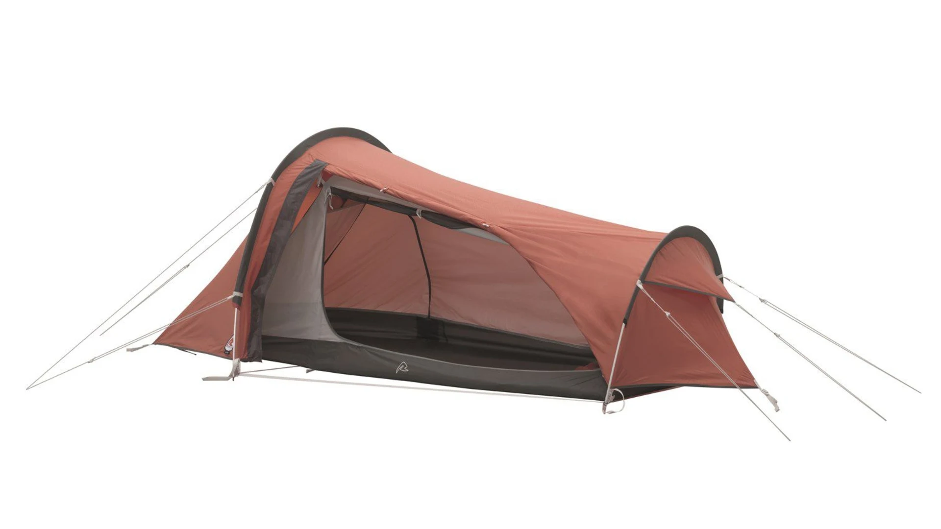 Arrow Head Robens Trekkingzelt