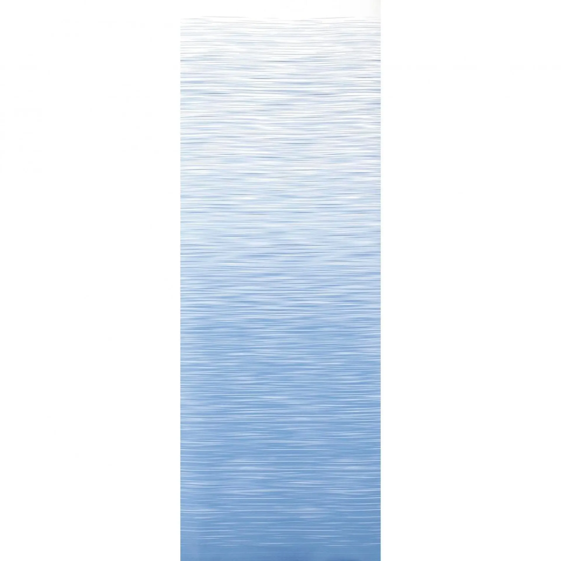 Thule Omnistor 1200 Taschenmarkise Saphir Blau 3 Meter Thule Omnistor 1200 Taschenmarkise Saphir Blau 3 Meter