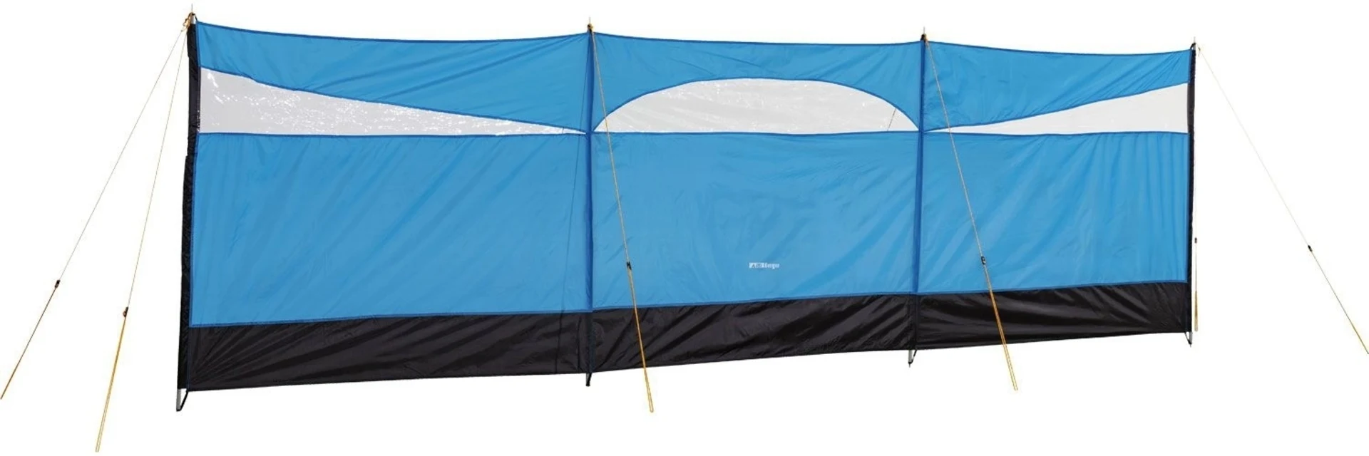 Paravent Berger Screen