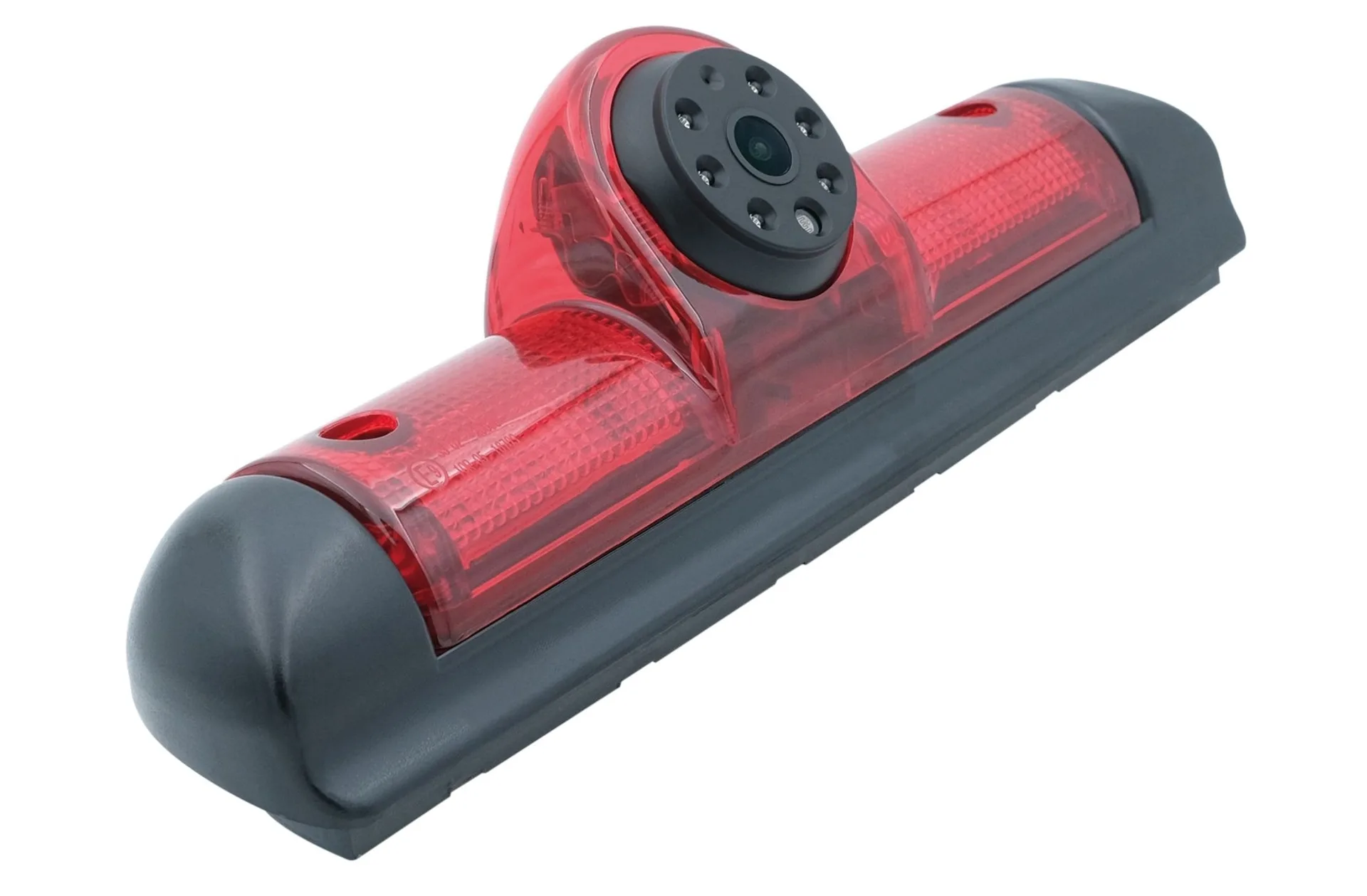 Caméra de recul pour 3 feux stop : Fiat Ducato, Fiat Maxi, Peugeot Boxer, Citroën Jumper Caméra de recul pour 3 feux stop : Fiat Ducato, Fiat Maxi, Peugeot Boxer, Citroën Jumper