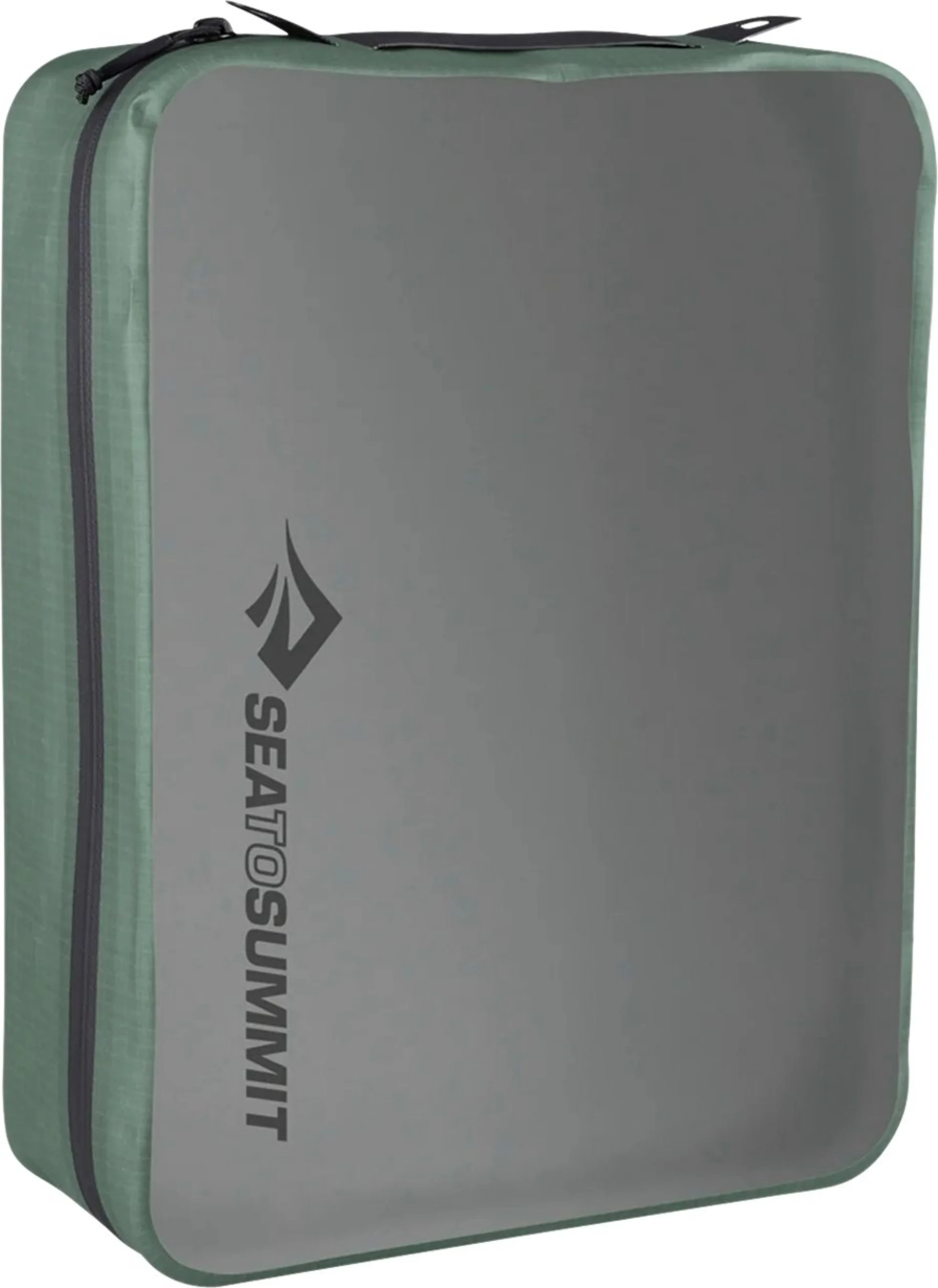 Sea to Summit Hydraulic Packing Cube XL