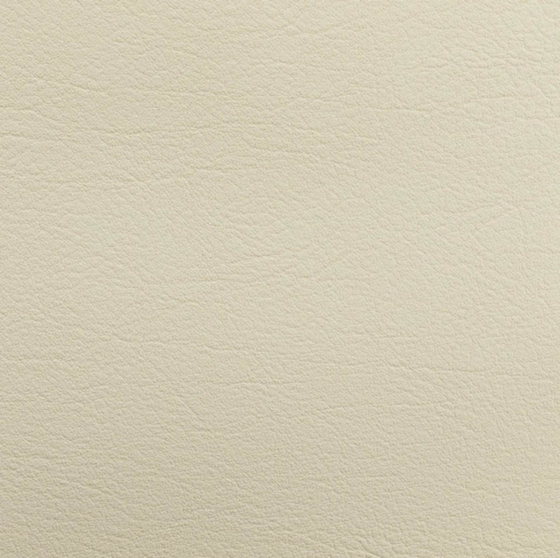Panneau d'habillage Galoway II en grain de cuir beige