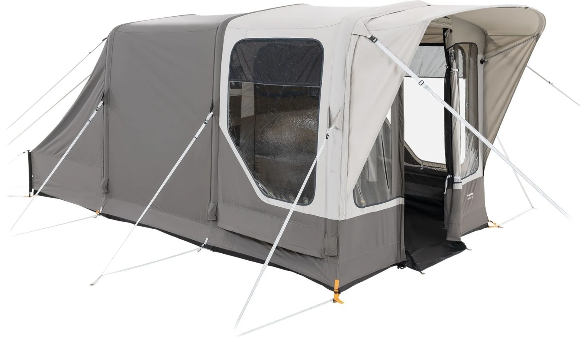 Dometic Boracay FTC 301 TC aufblasbares Familienze