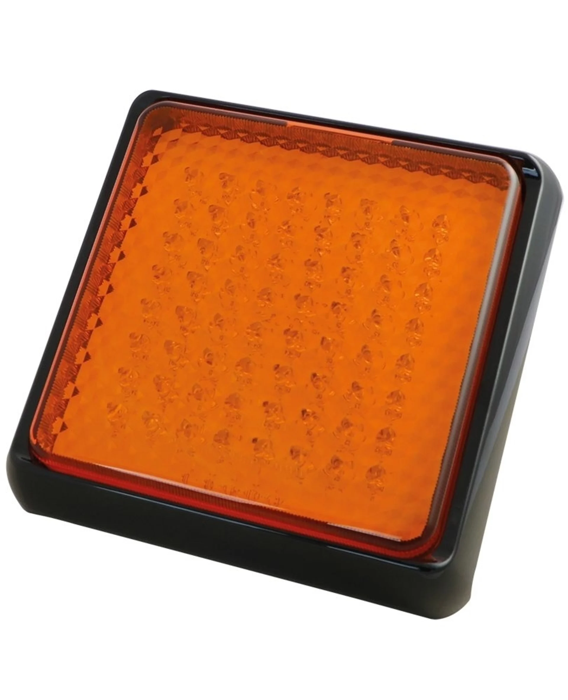LED-Blinkleuchte 12/24V L+R