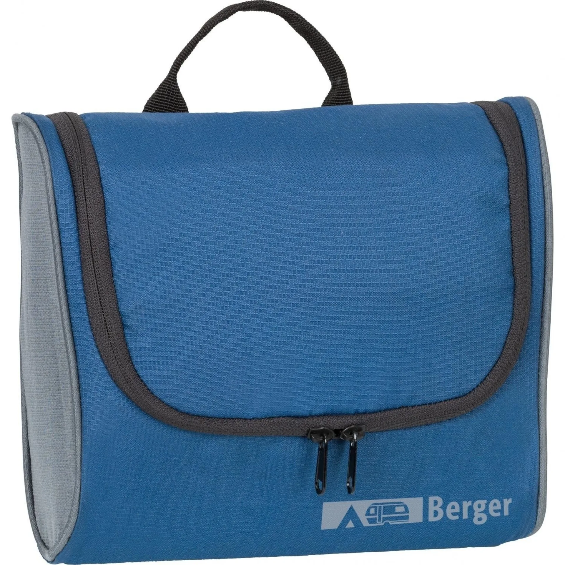 Berger Washbag Travel