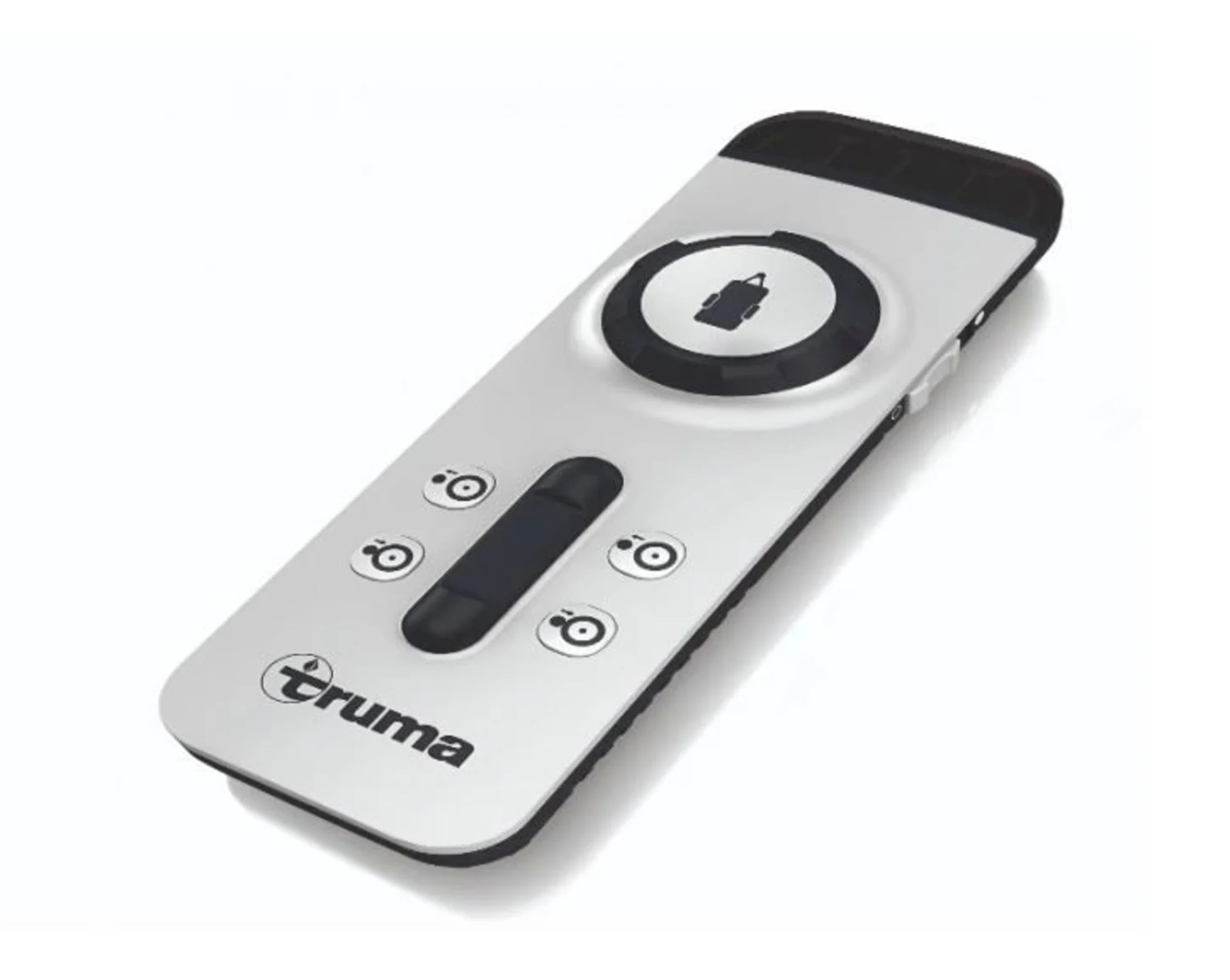 Télécommande Truma