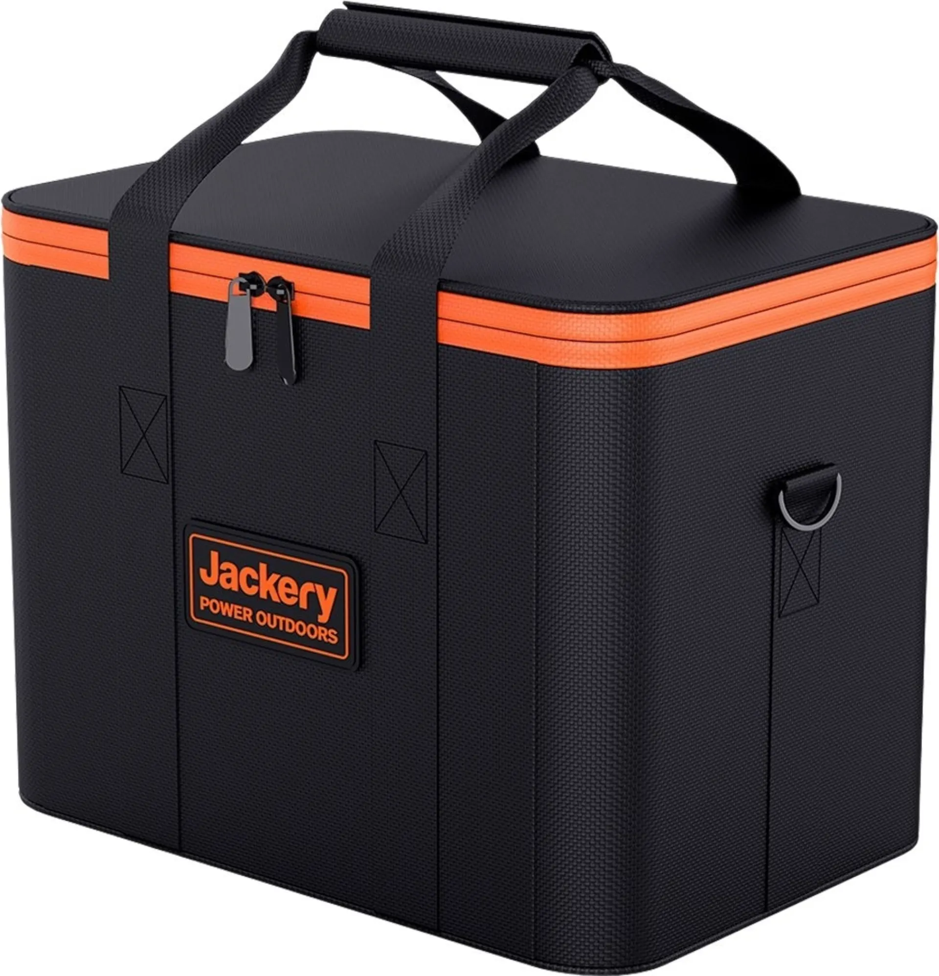 Jackery Tragetasche für Jackery Powerstation Explorer 500 Jackery Tragetasche für Jackery Powerstation Explorer 500