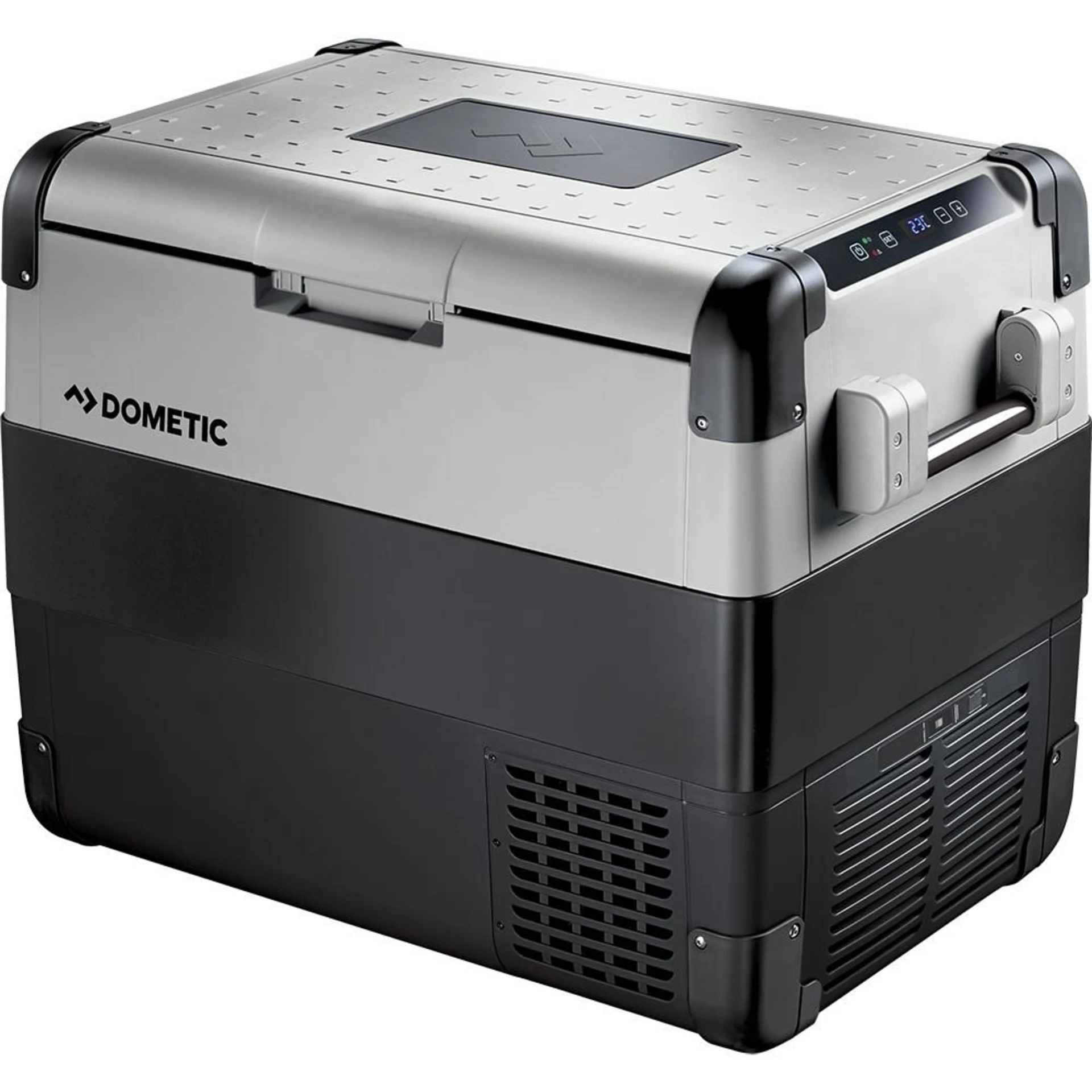 Dometic CoolFreeze CFX 65W Kompressorkühlbox 60 Li