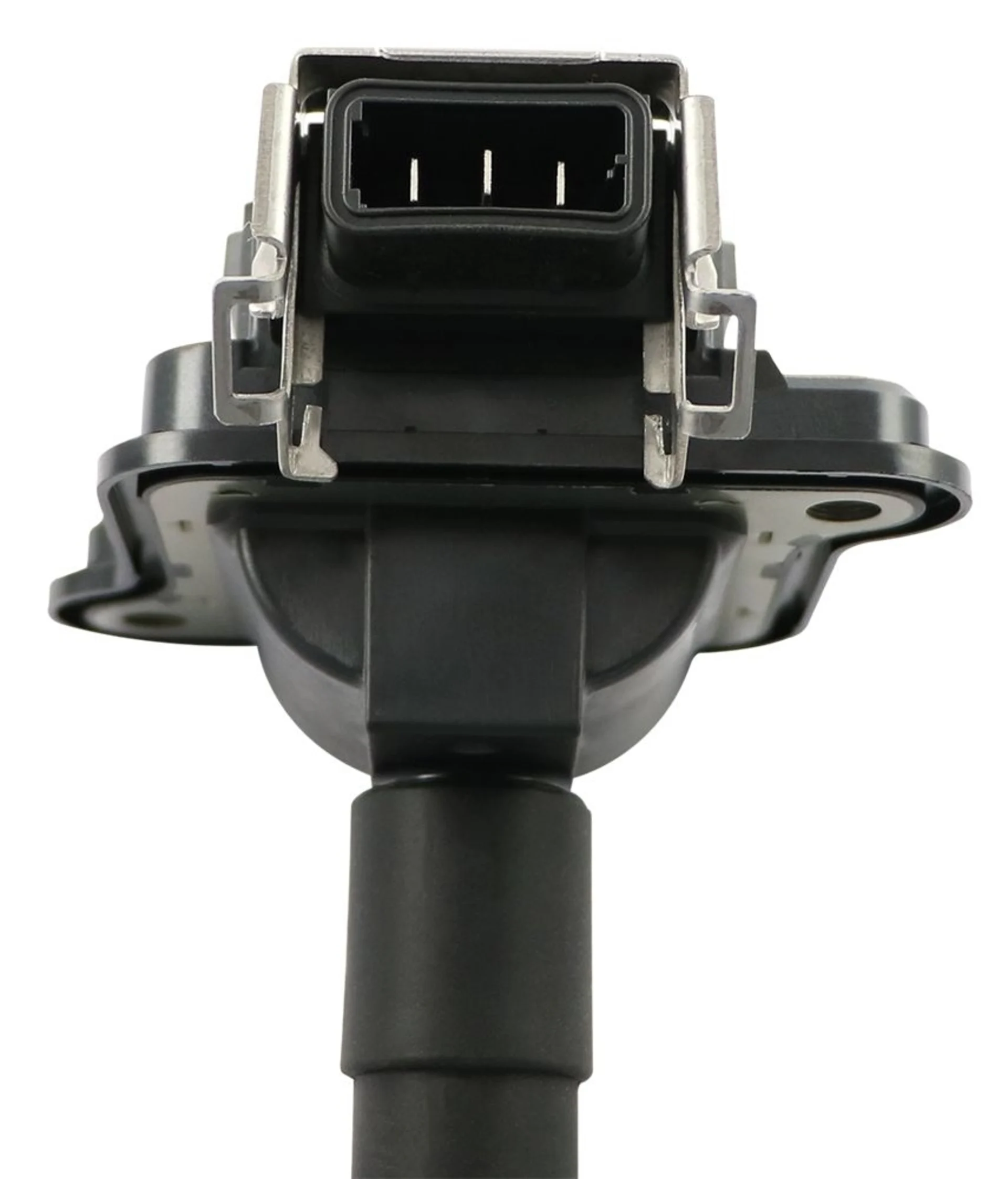 BBT Bobine d'allumage VAG