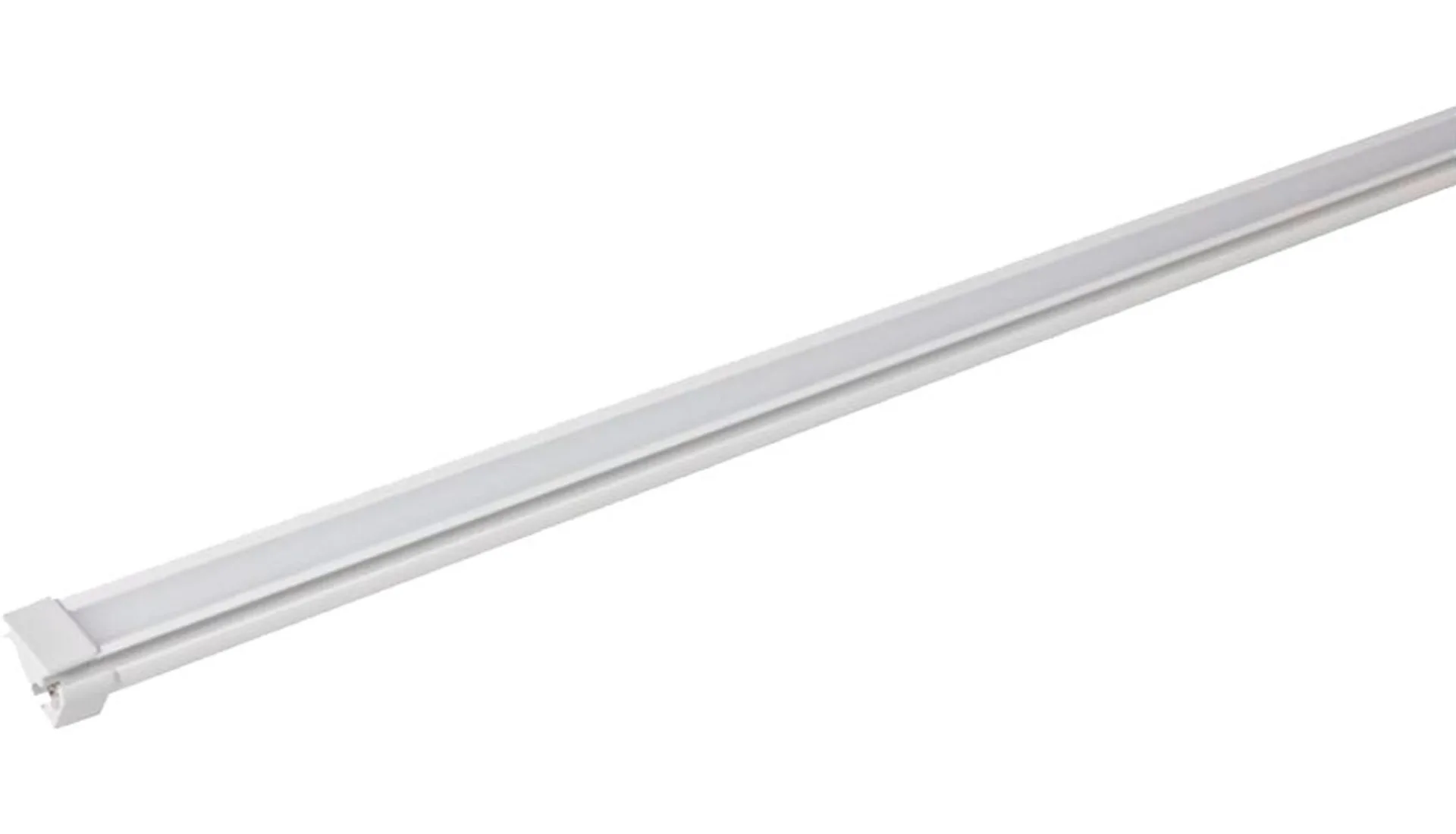 Thule Zelt / LED Montageschiene für Omnistor 5200