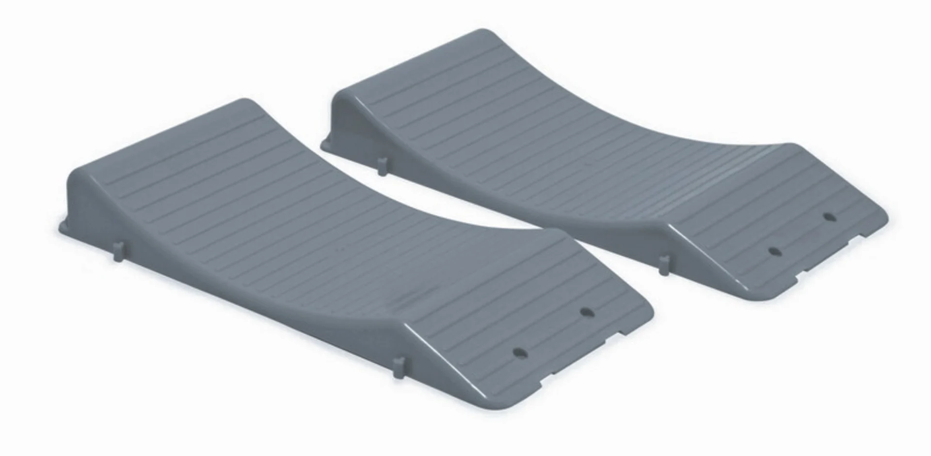 Cale Fiamma Wheel Saver