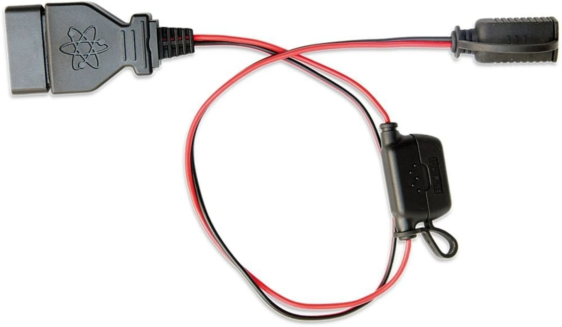 NOCO - OBDII Verbindungskabel