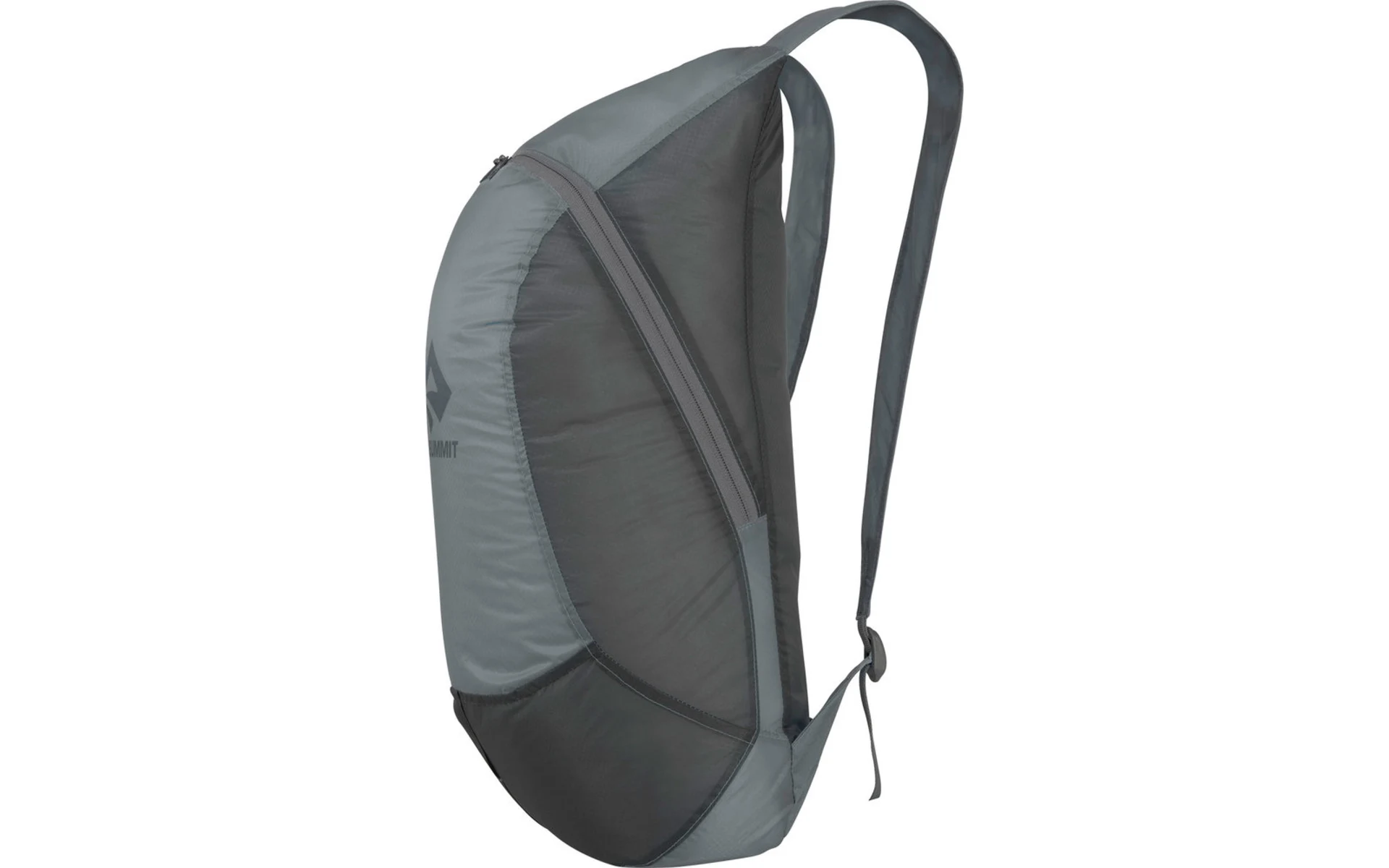 Sea to Summit Sac à dos de jour Ultra-Sil Noir 20l