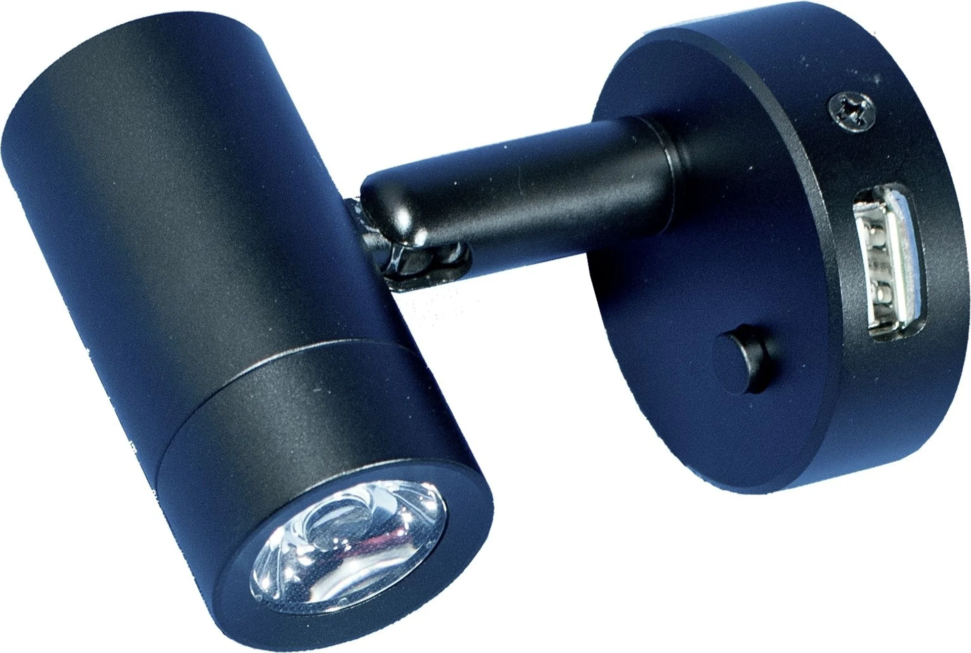 Frilight LED Mini Tube D4 mit USB Frilight LED Mini Tube D4 mit USB