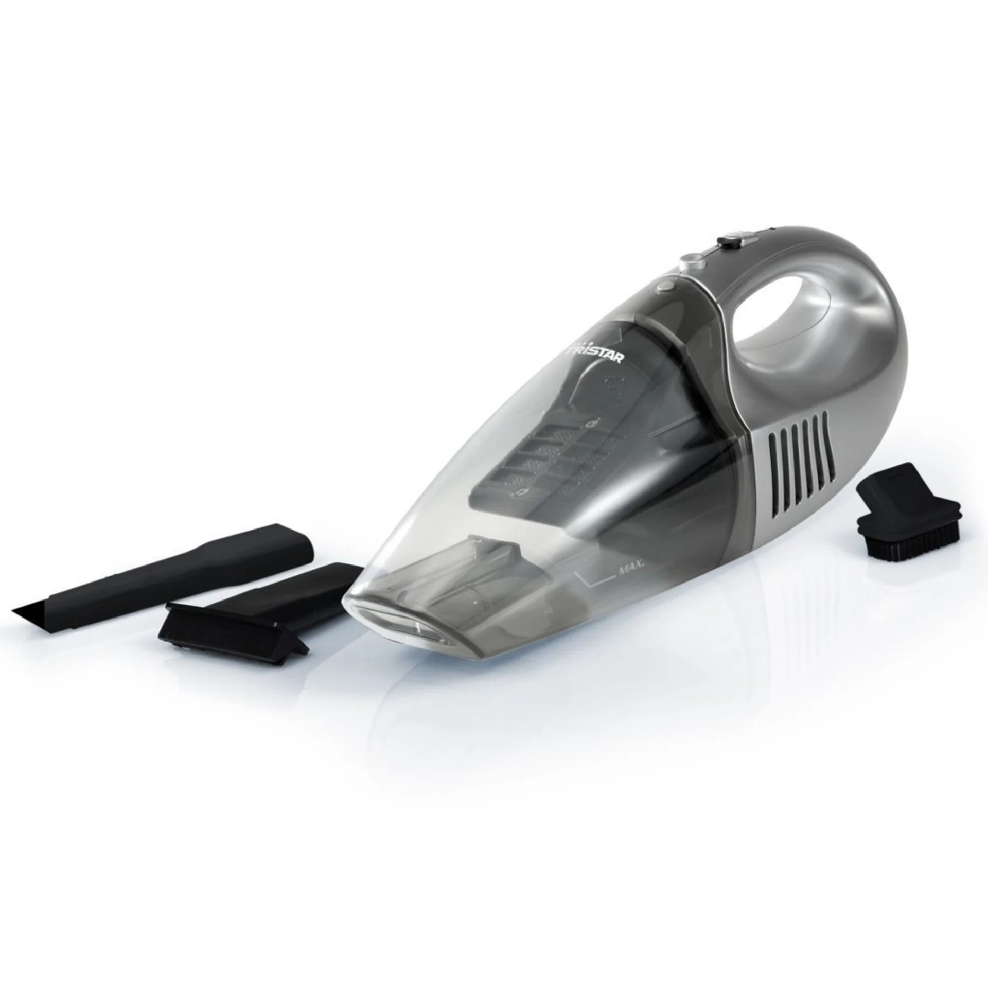 Aspirateur à main eau/sec