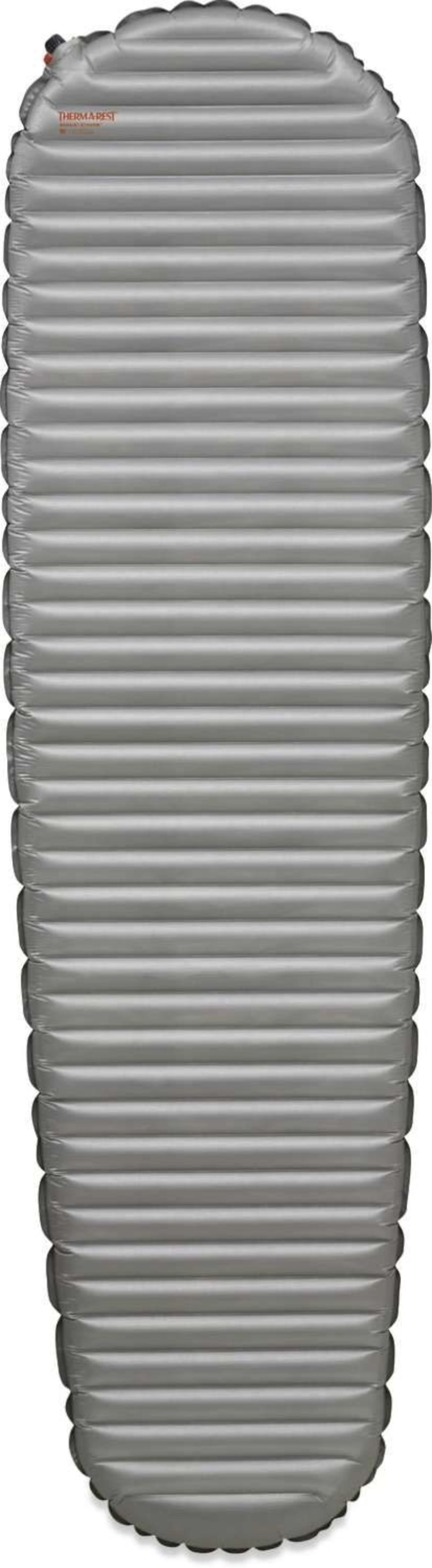 Therm-a-Rest NeoAir Xtherm Vapor matelas isotherme régulier