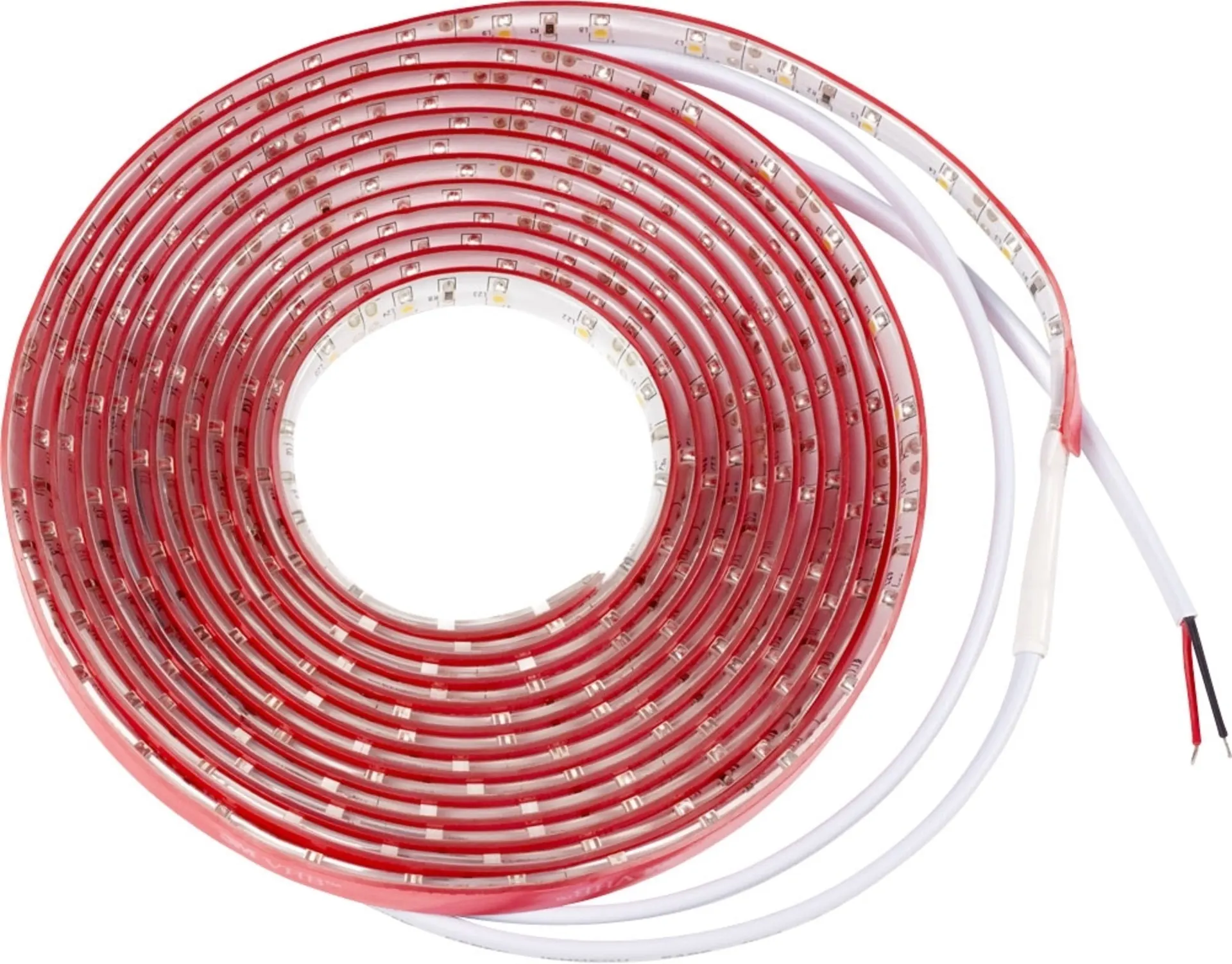 Thule LED Strip selbstklebende Markisenleuchte 12 V / 4 Meter