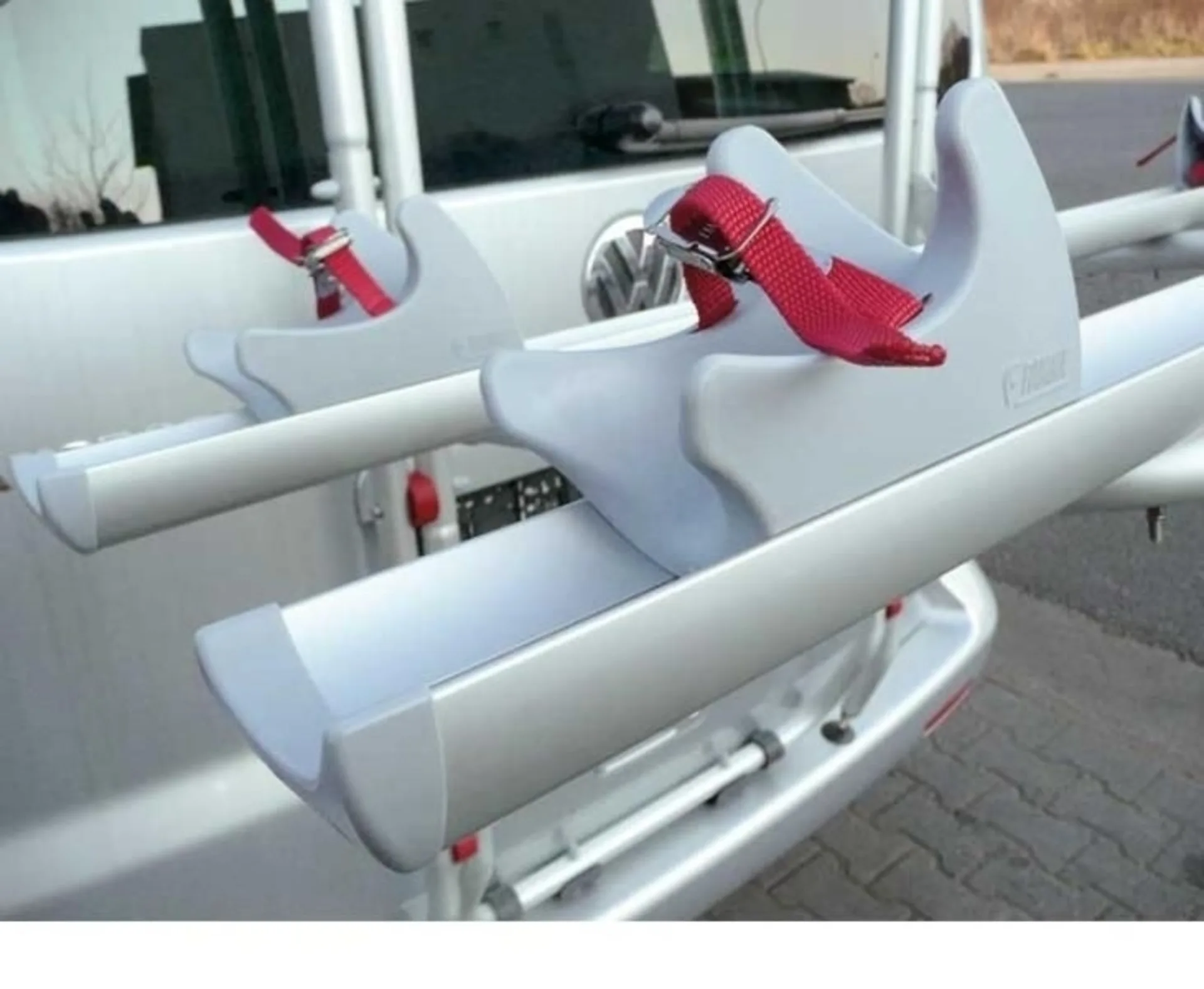-Hecktr.VW T5 f.2Räd