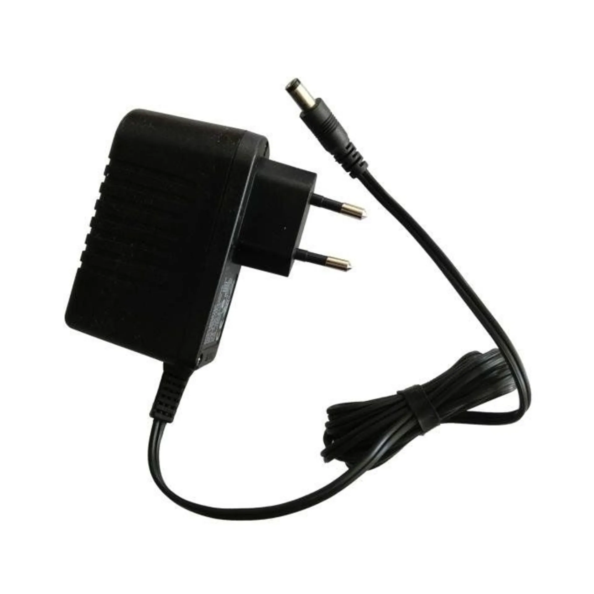 Maxview Netzeil 230 V