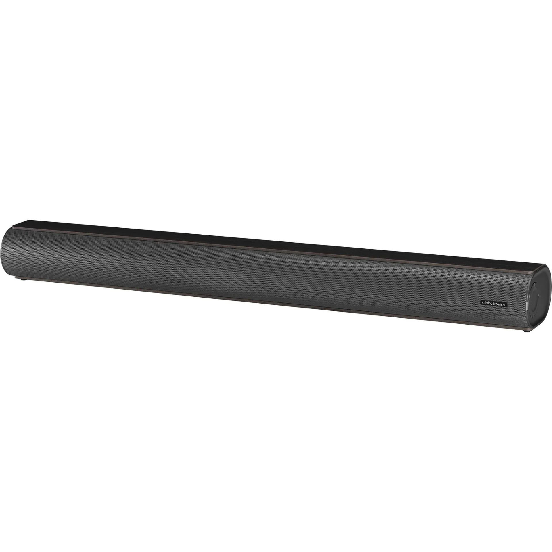 Alphatronics Soundbar Clear Sound 700 Alphatronics Soundbar Clear Sound 700