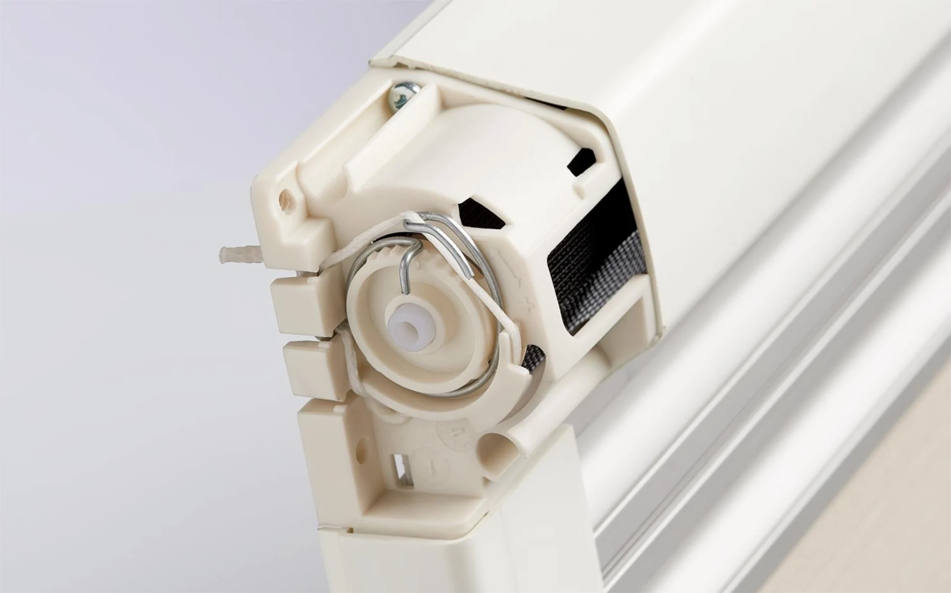 Dometic Fensterrollo DB1R