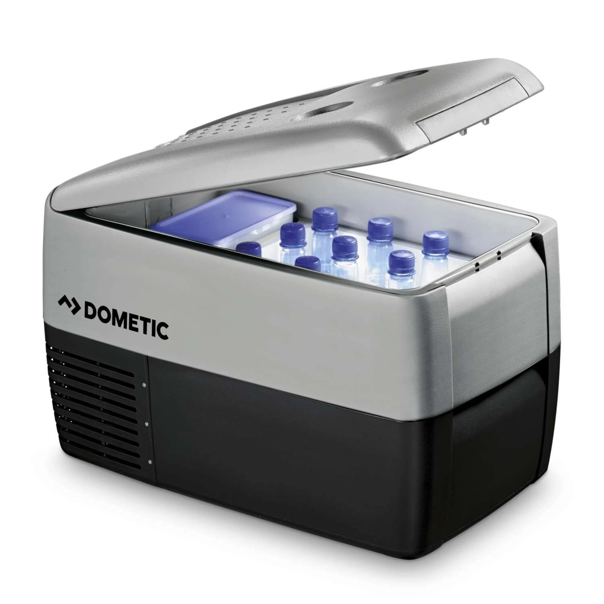 Dometic CDF36 Glacière à compresseur 31 litres