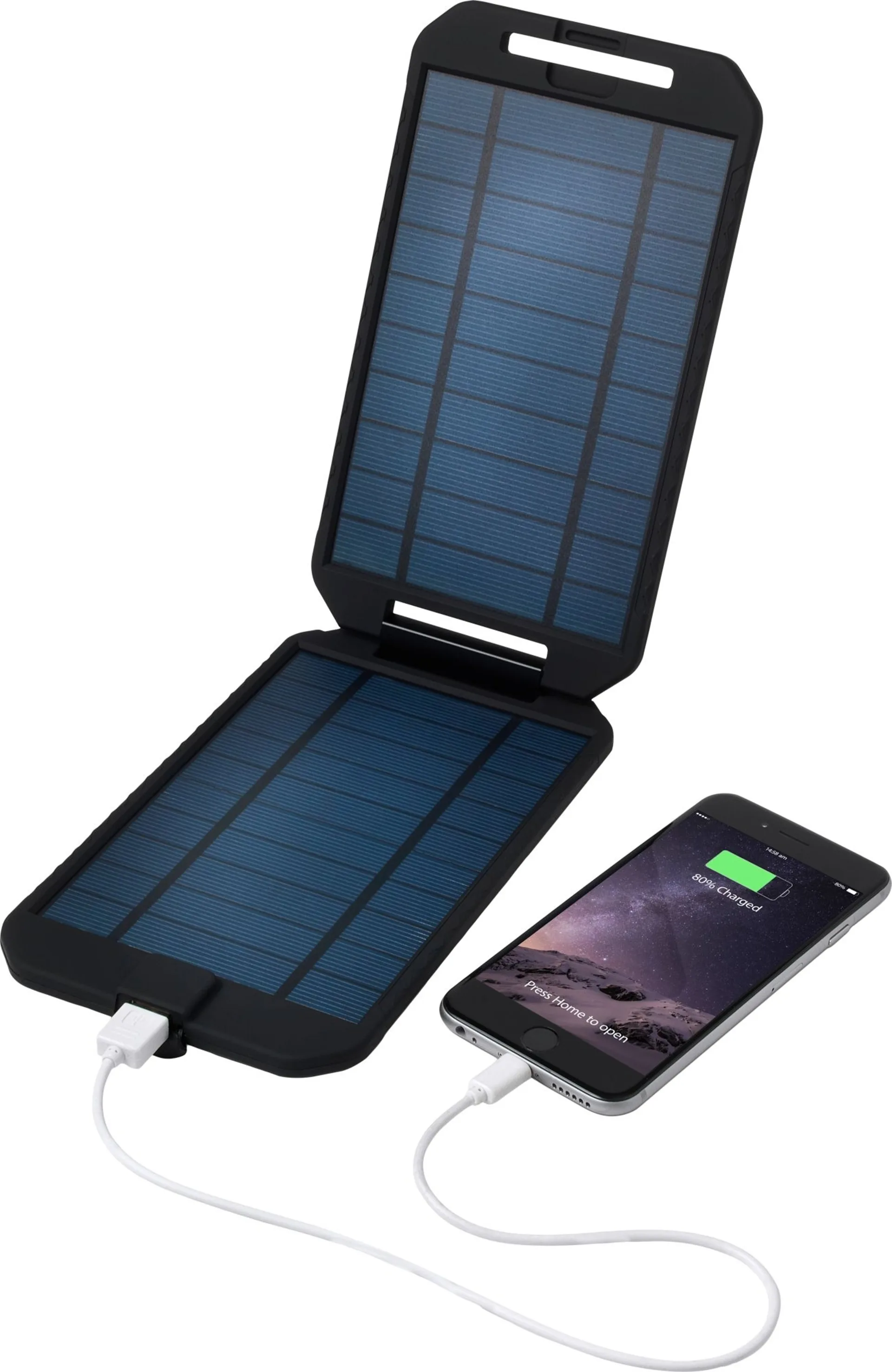 Kit de panneau solaire pliable Powertraveller PTL-EXT001 Extreme Kit de panneau solaire pliable Powertraveller PTL-EXT001 Extreme