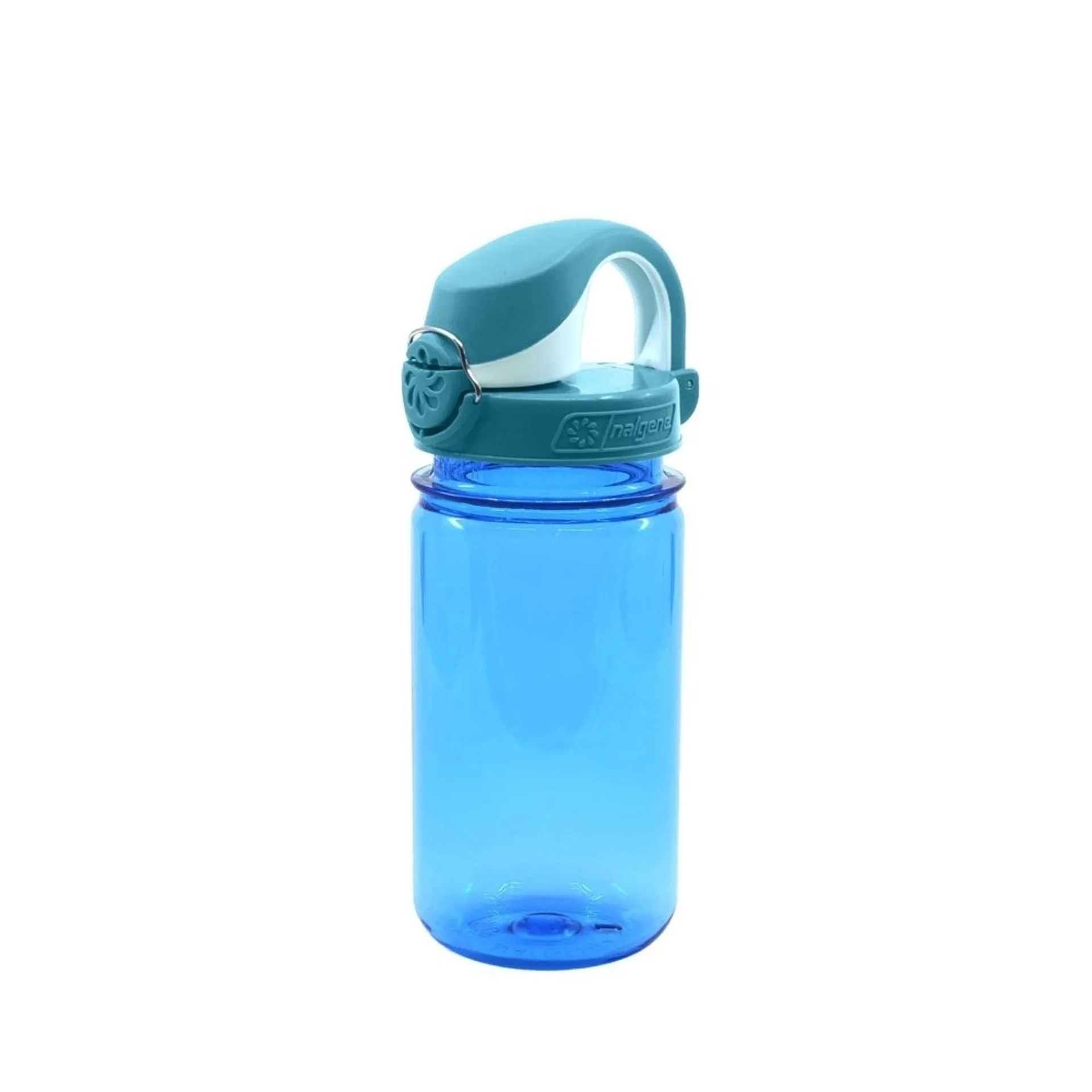OTF Kids 350 ml Blue (6) Nalgene Kinderflasche