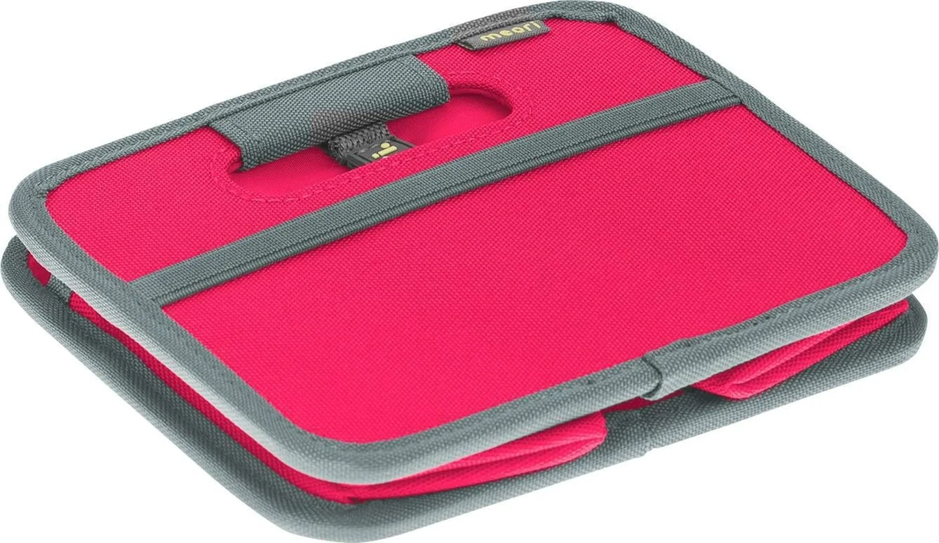 Meori Faltbox Mini Berry Pink 1,8 Liter